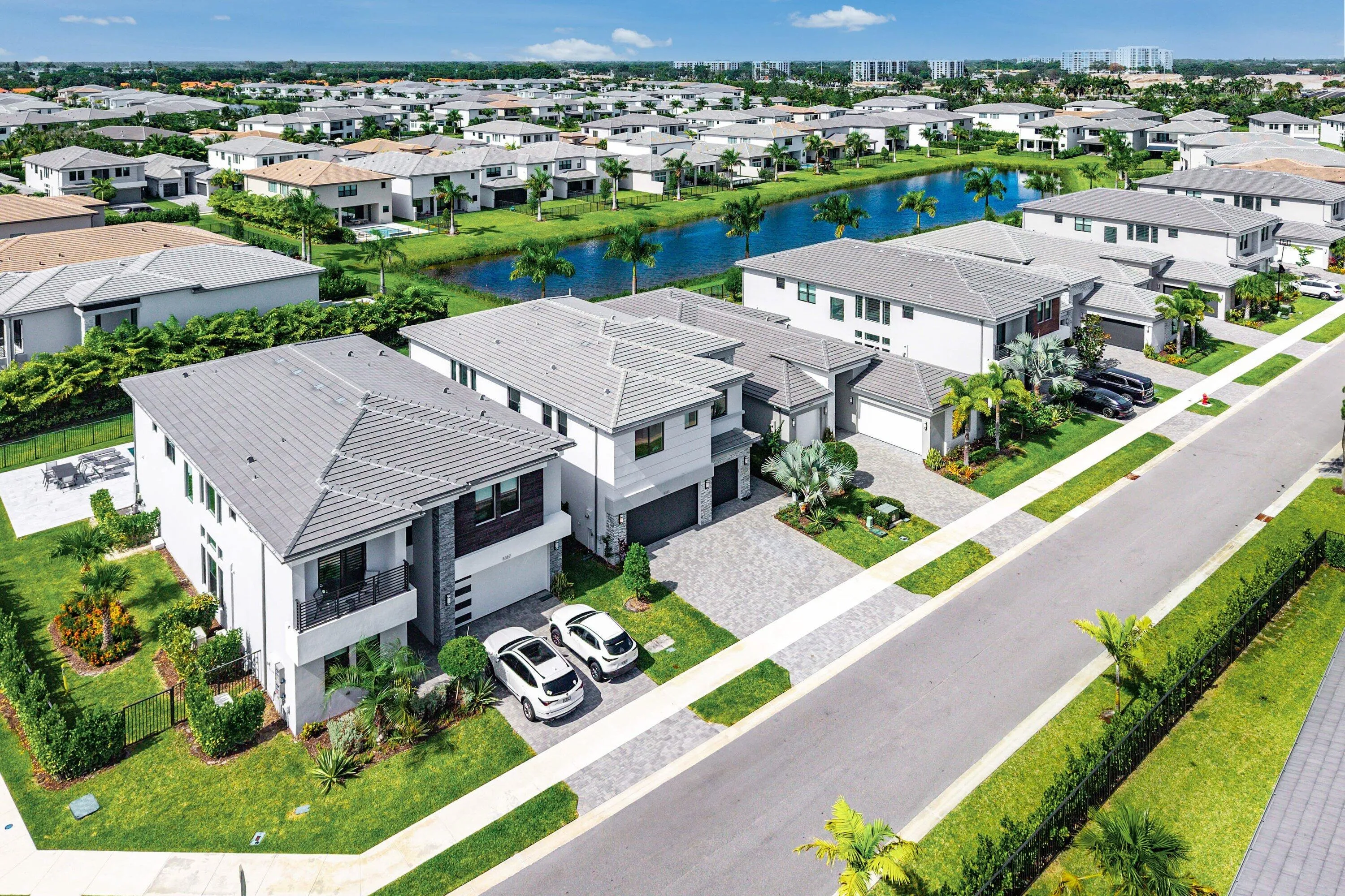 052-8381FishersIslandWay-BocaRaton-FL-33