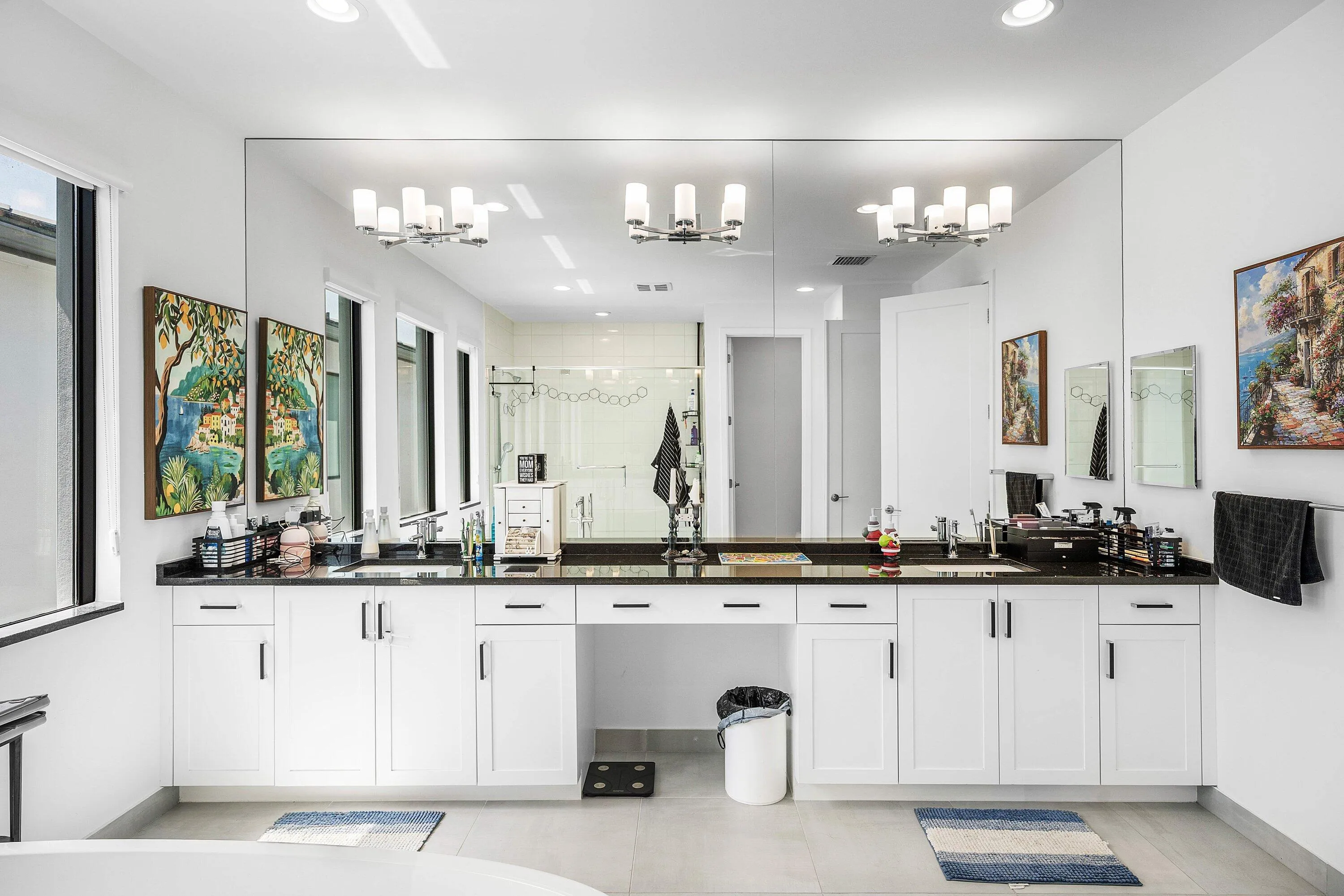 030-8381FishersIslandWay-BocaRaton-FL-33