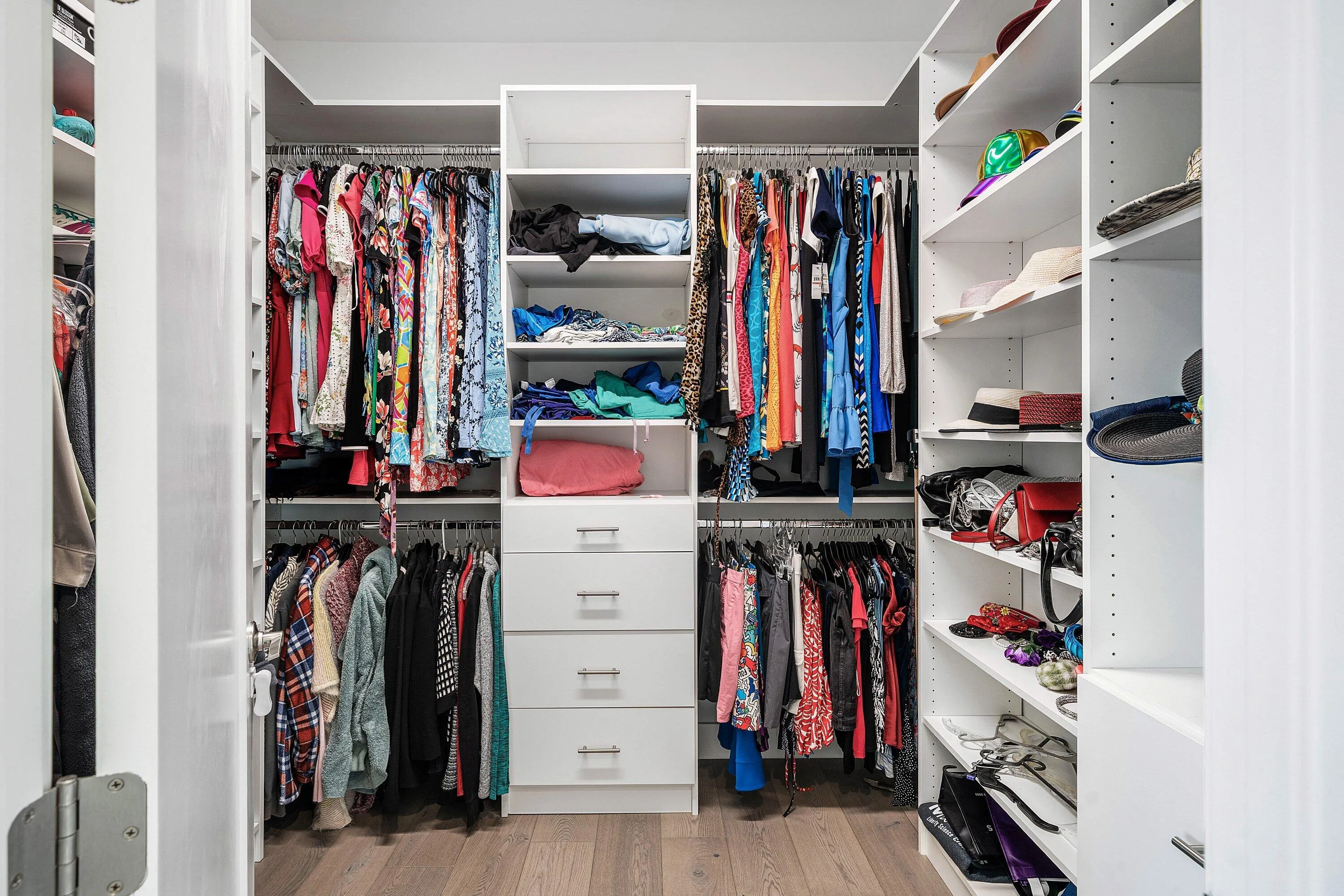 032-8381FishersIslandWay-BocaRaton-FL-33