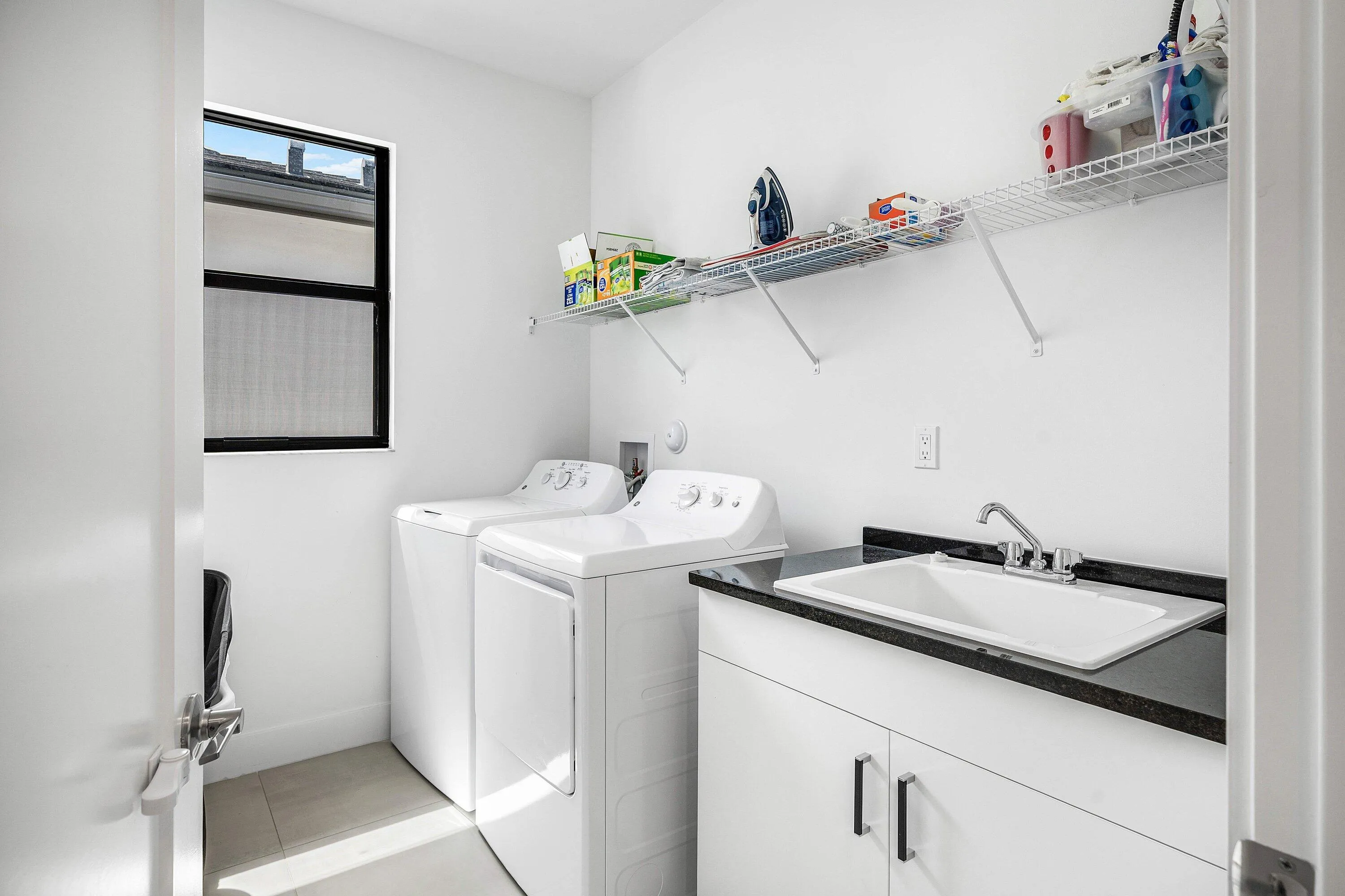 042-8381FishersIslandWay-BocaRaton-FL-33