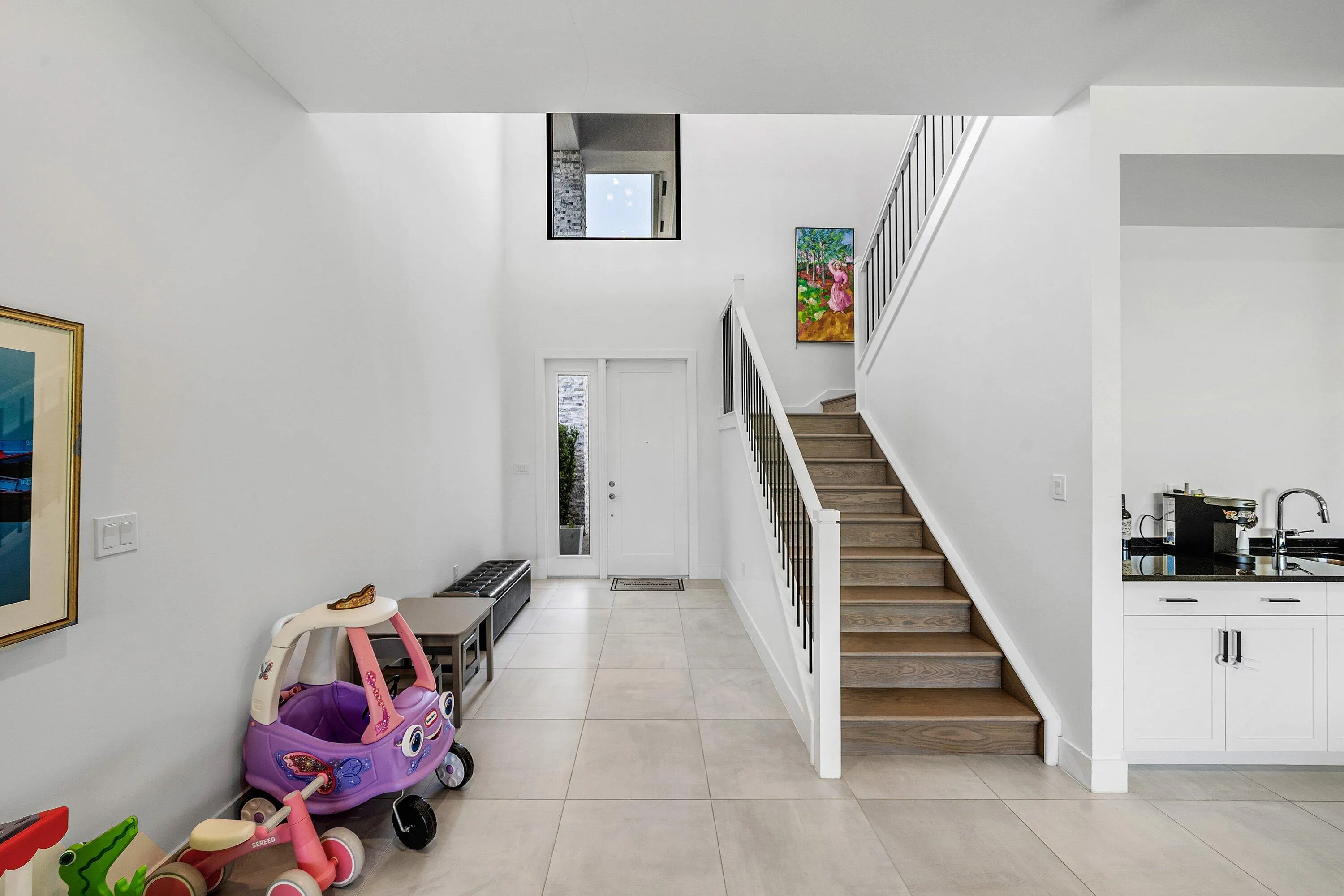 005-8381FishersIslandWay-BocaRaton-FL-33