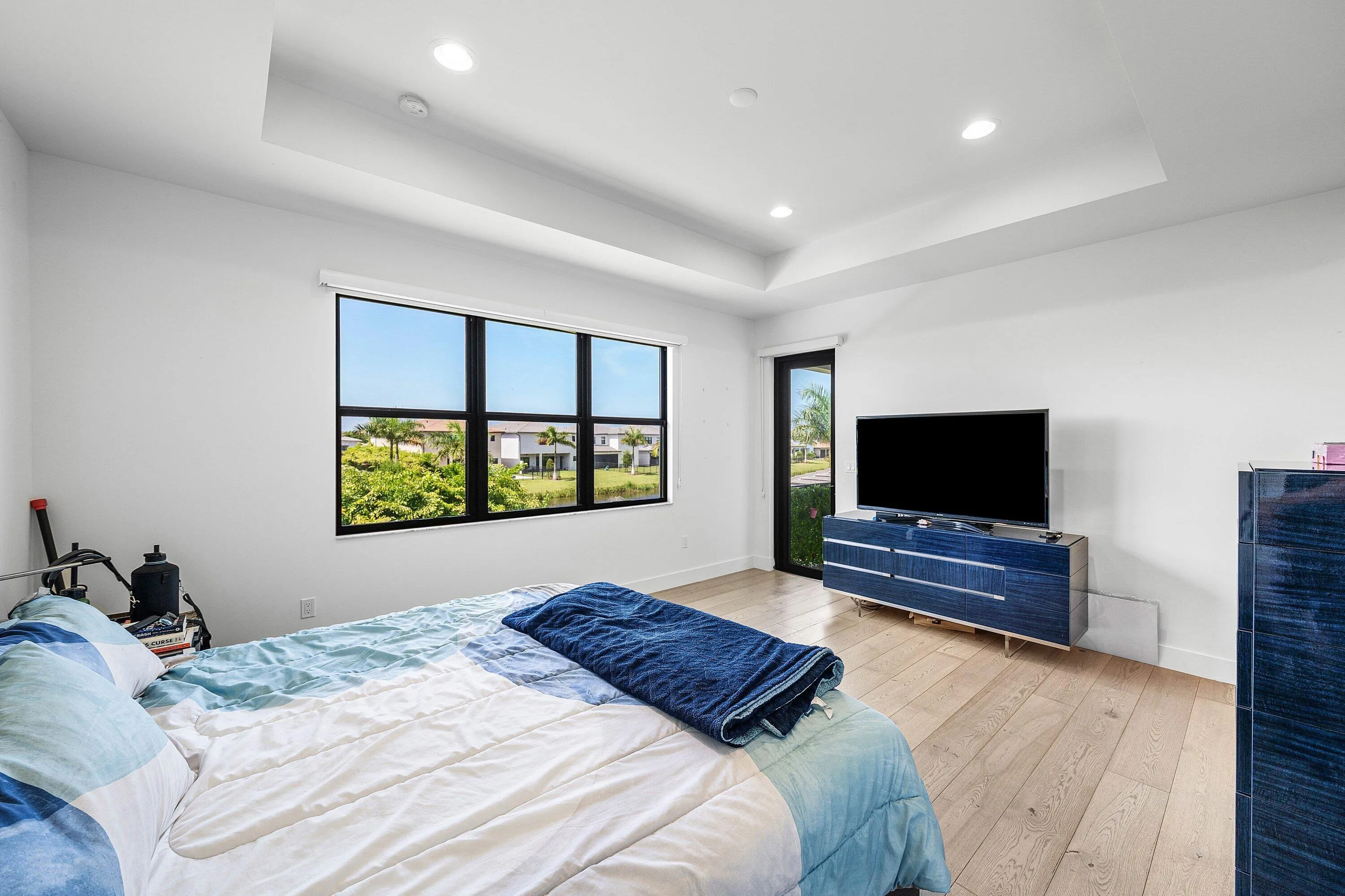 035-8381FishersIslandWay-BocaRaton-FL-33