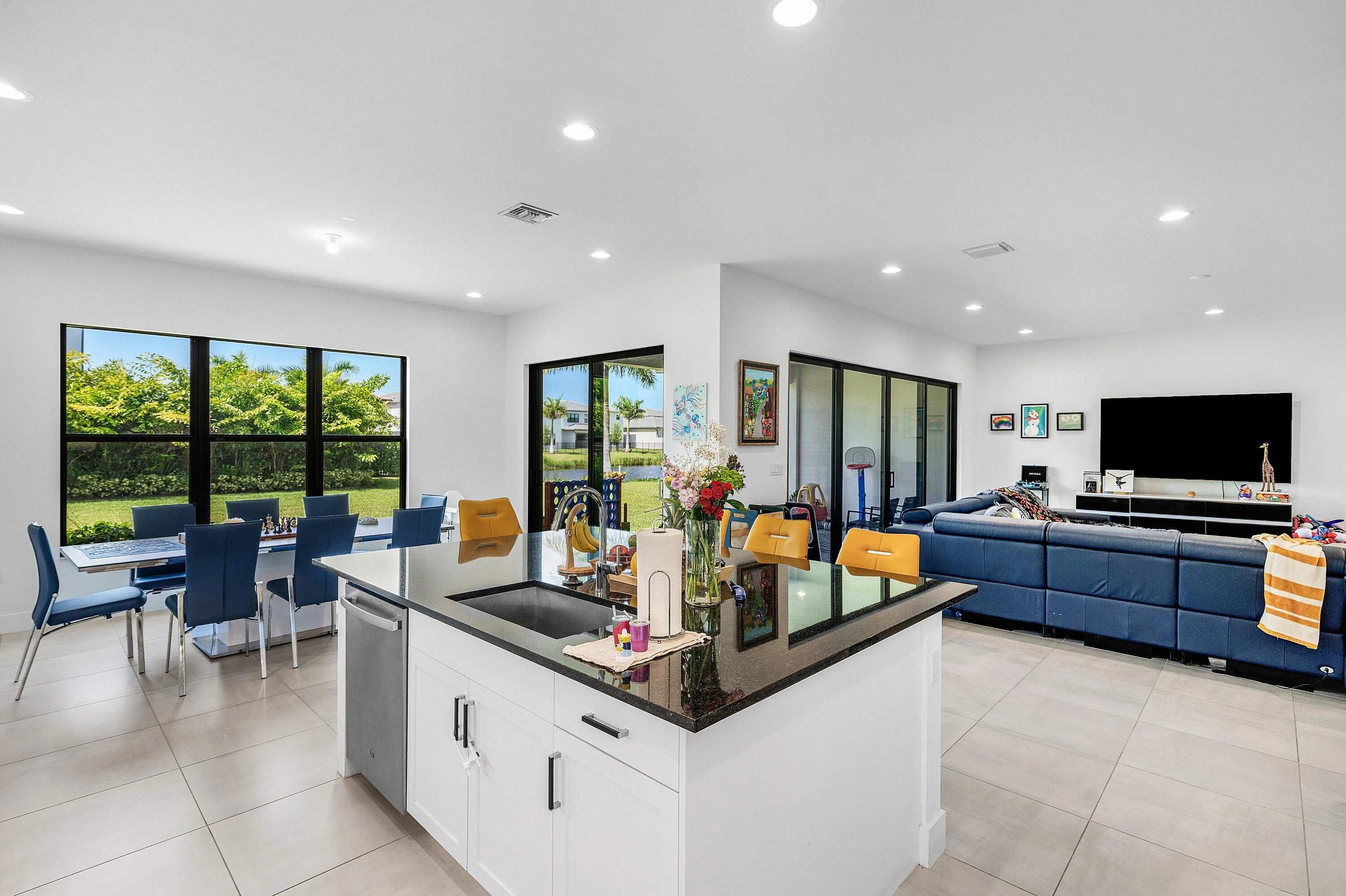 015-8381FishersIslandWay-BocaRaton-FL-33