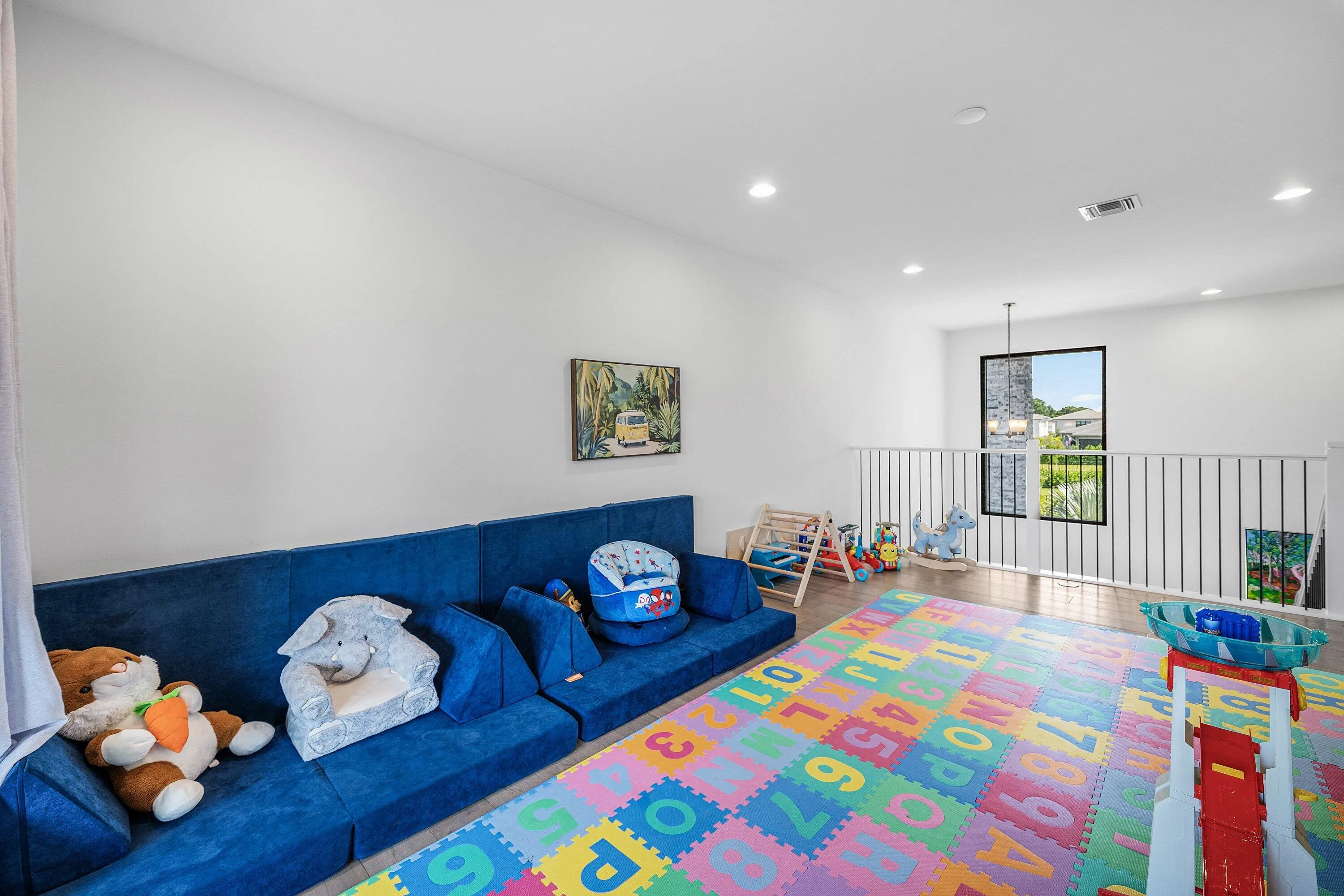 041-8381FishersIslandWay-BocaRaton-FL-33