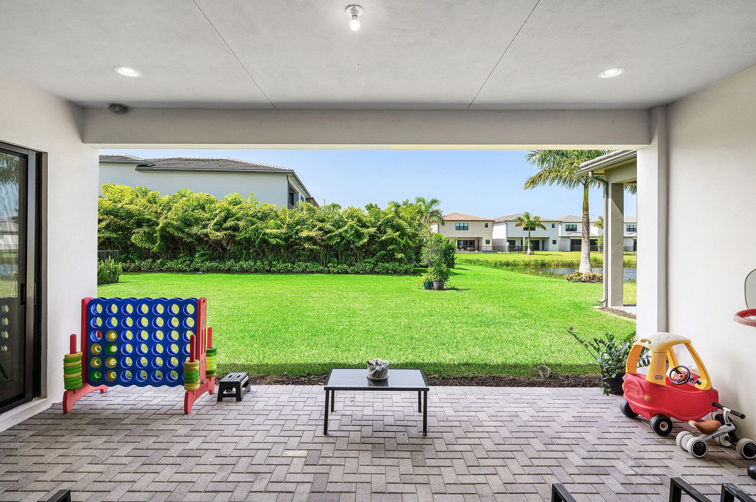 043-8381FishersIslandWay-BocaRaton-FL-33