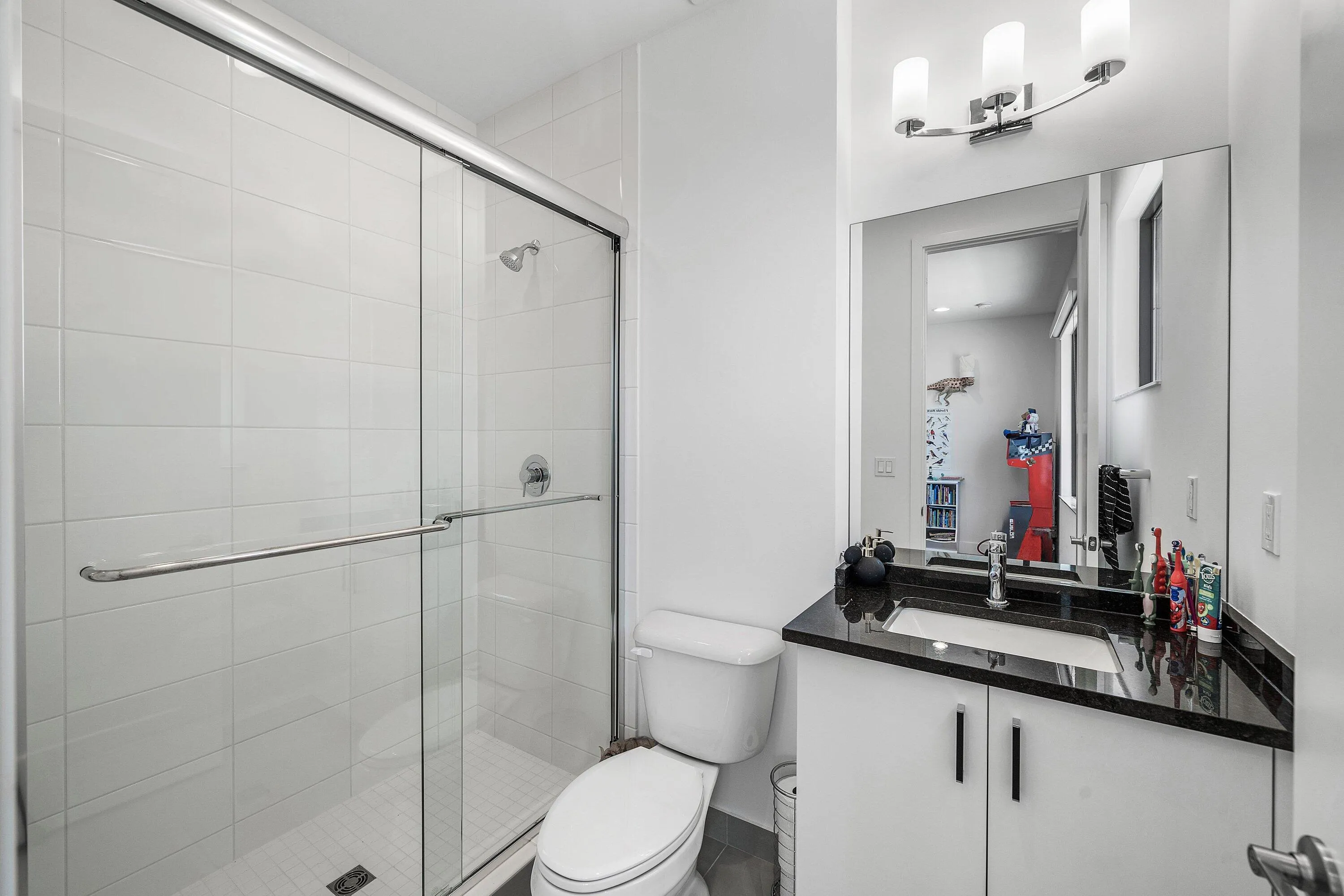 023-8381FishersIslandWay-BocaRaton-FL-33