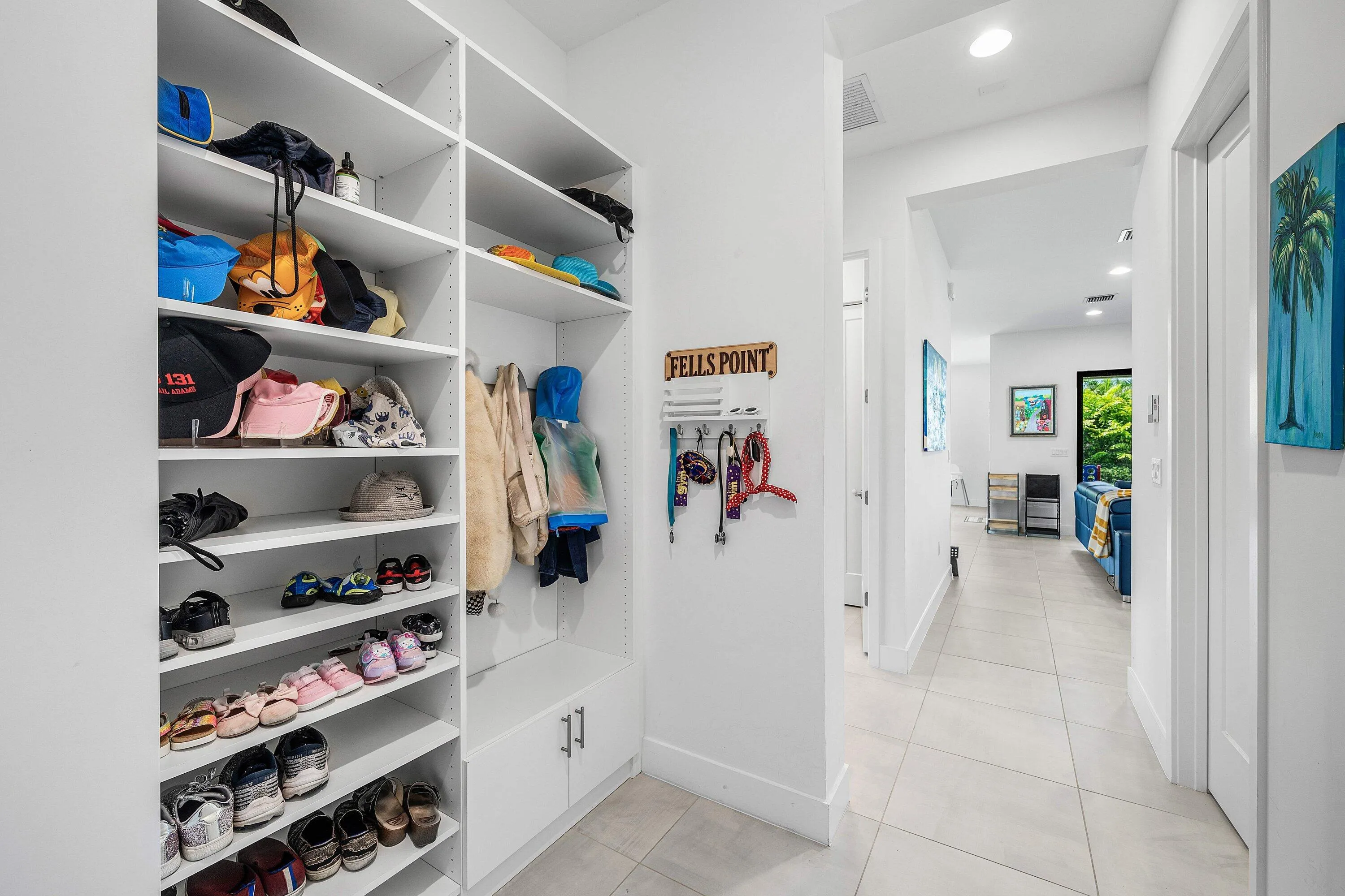 020-8381FishersIslandWay-BocaRaton-FL-33