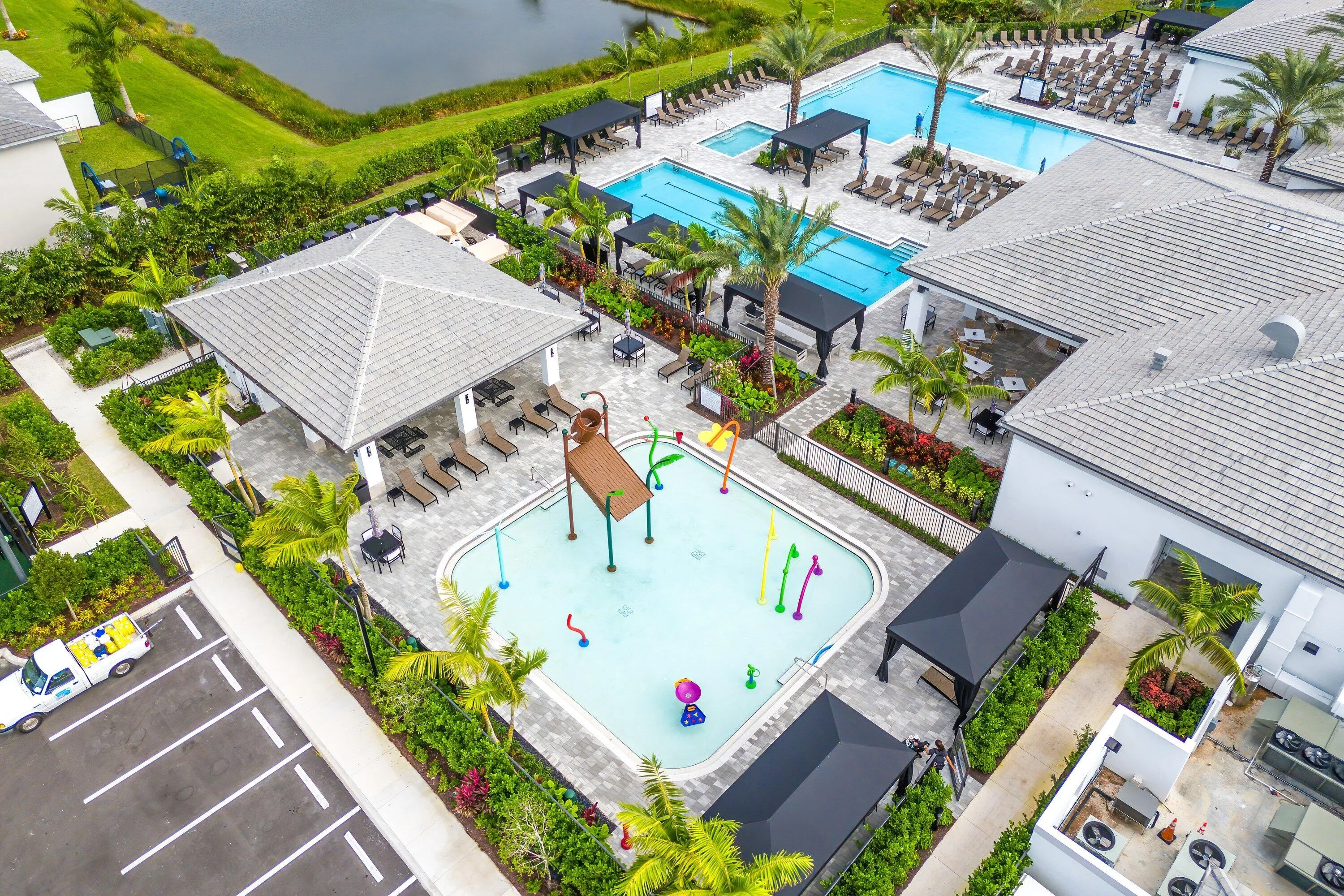 055-8252CrystalDownsAvenue-BocaRaton-FL-