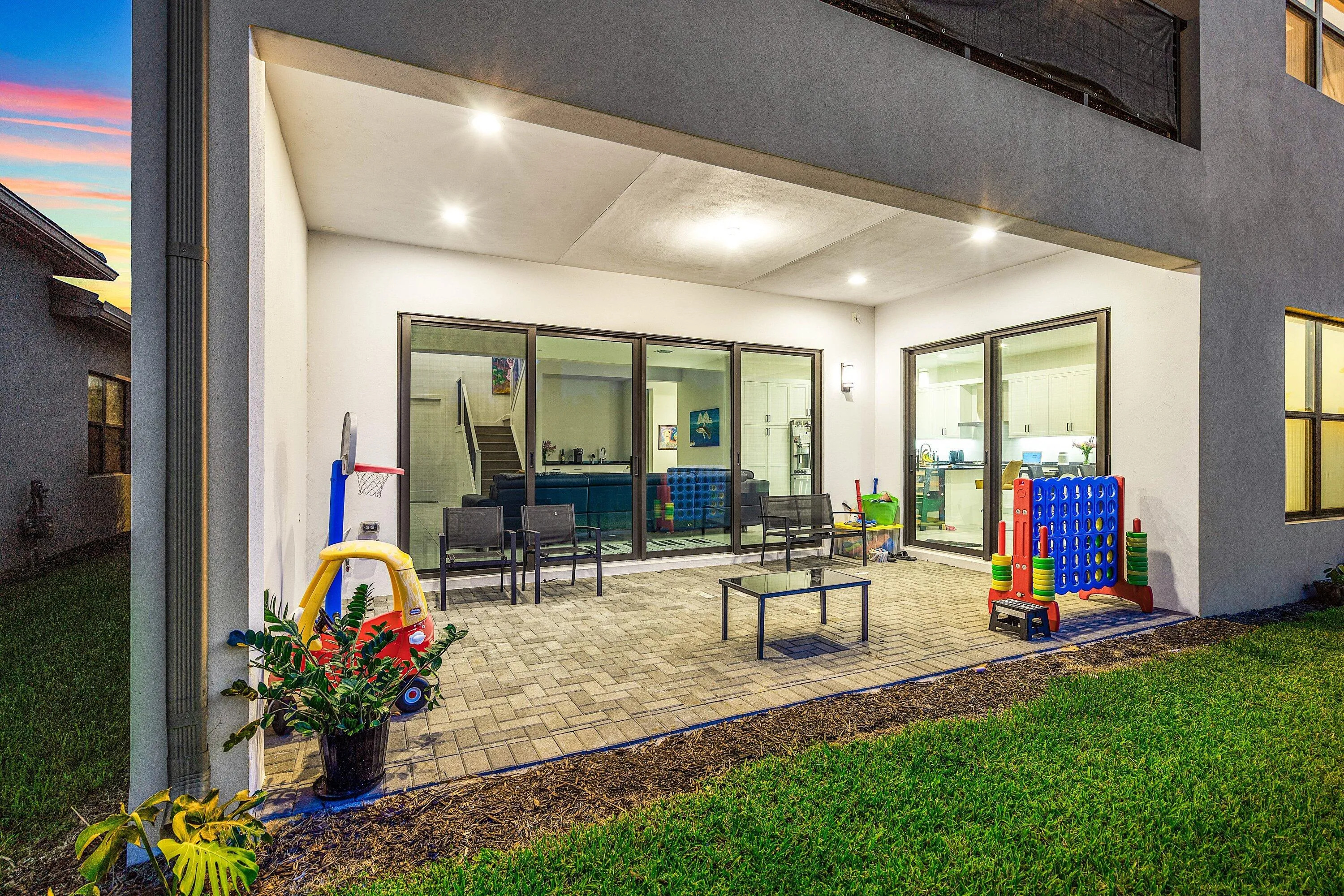 068-8381FishersIslandWay-BocaRaton-FL-33