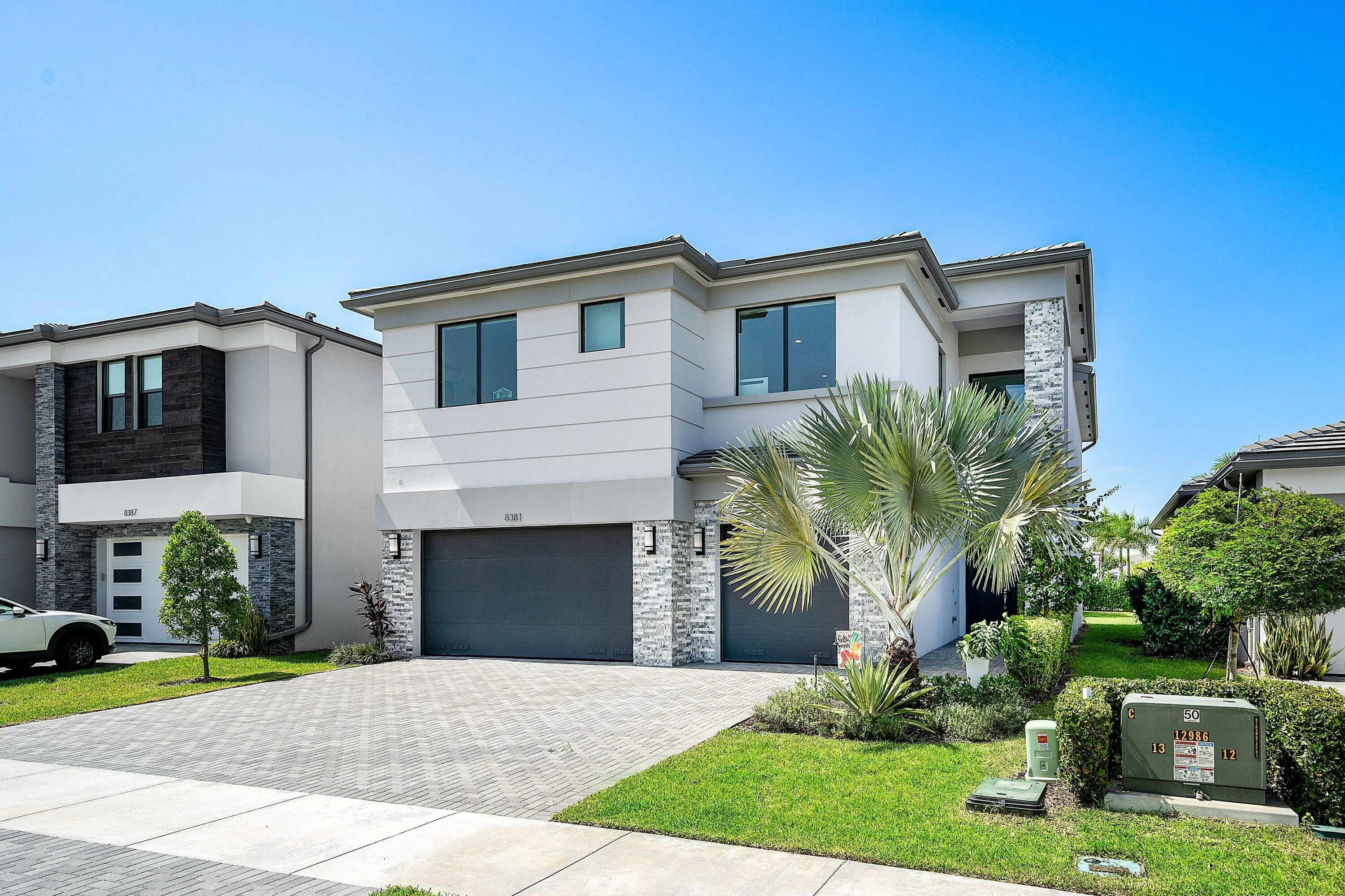 074-8252CrystalDownsAvenue-BocaRaton-FL-