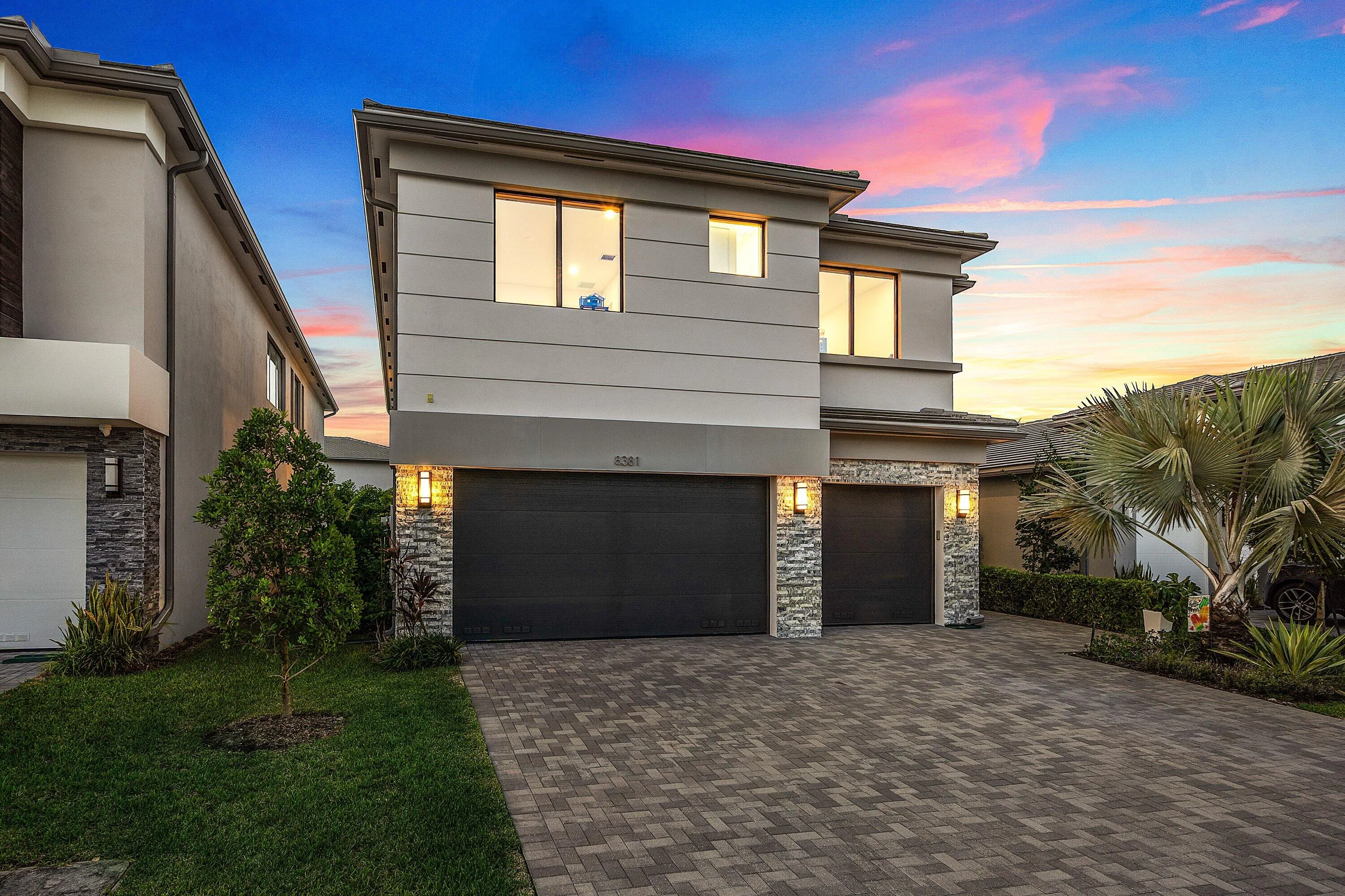 060-8381FishersIslandWay-BocaRaton-FL-33