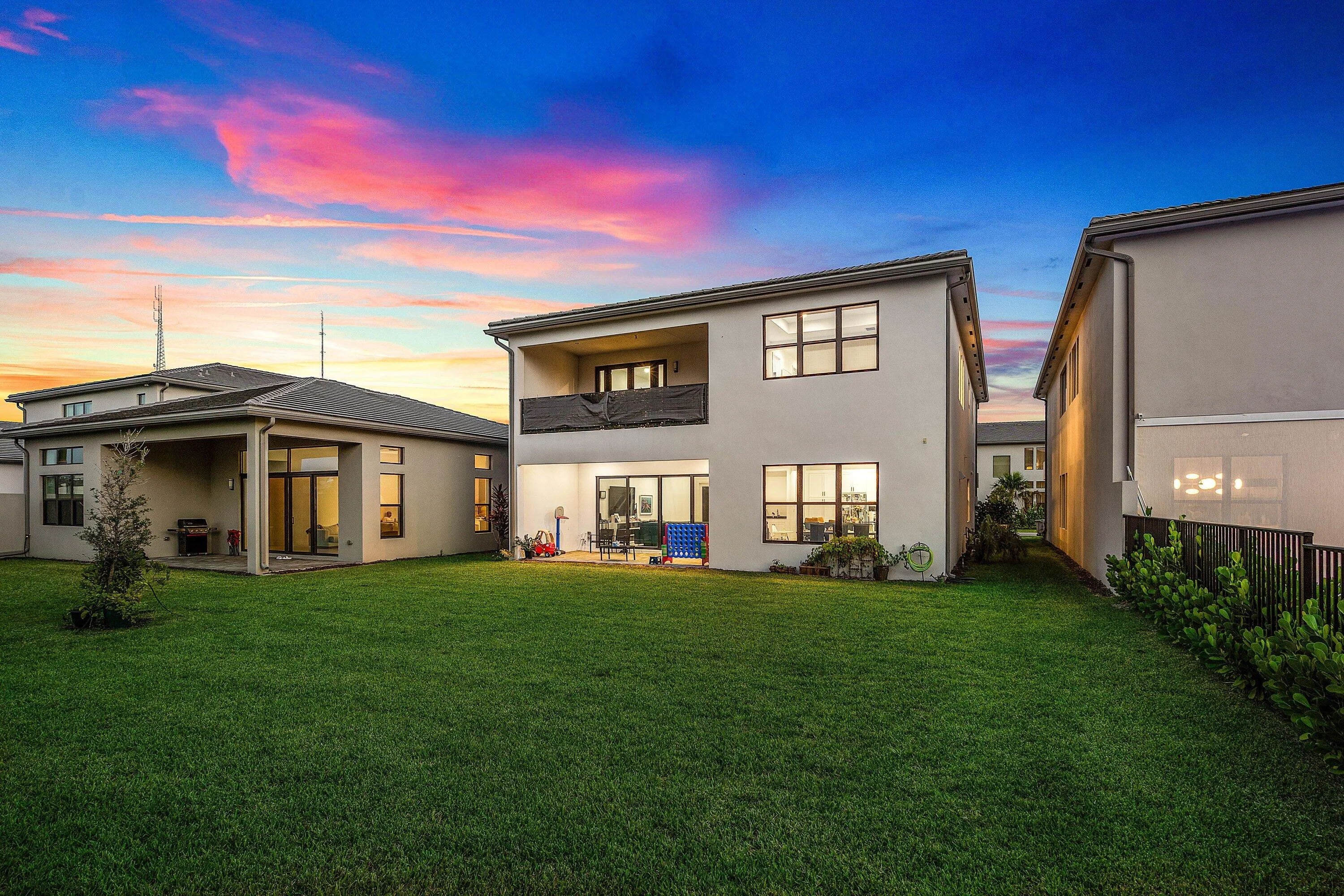 066-8381FishersIslandWay-BocaRaton-FL-33