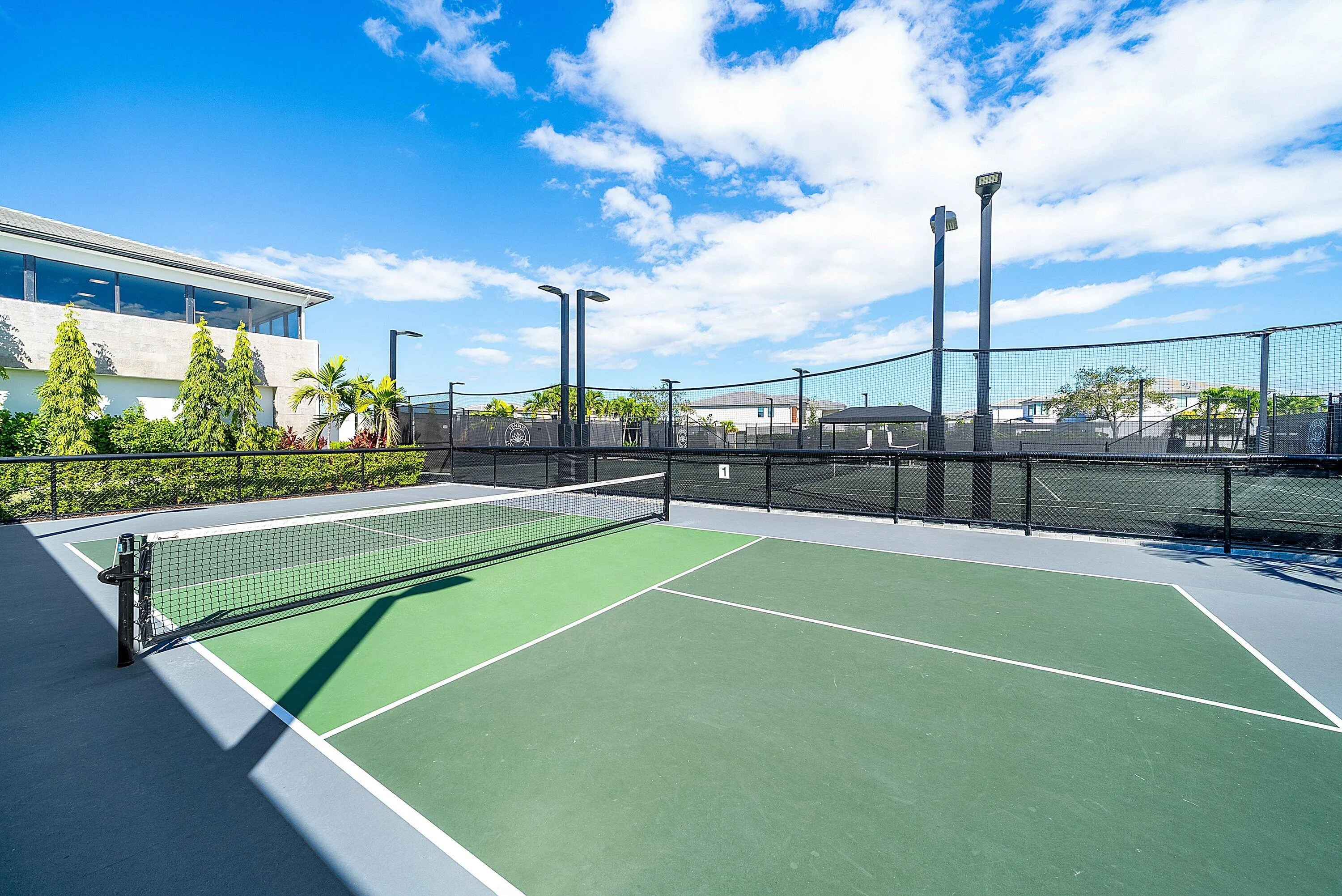 082-8252CrystalDownsAvenue-BocaRaton-FL-