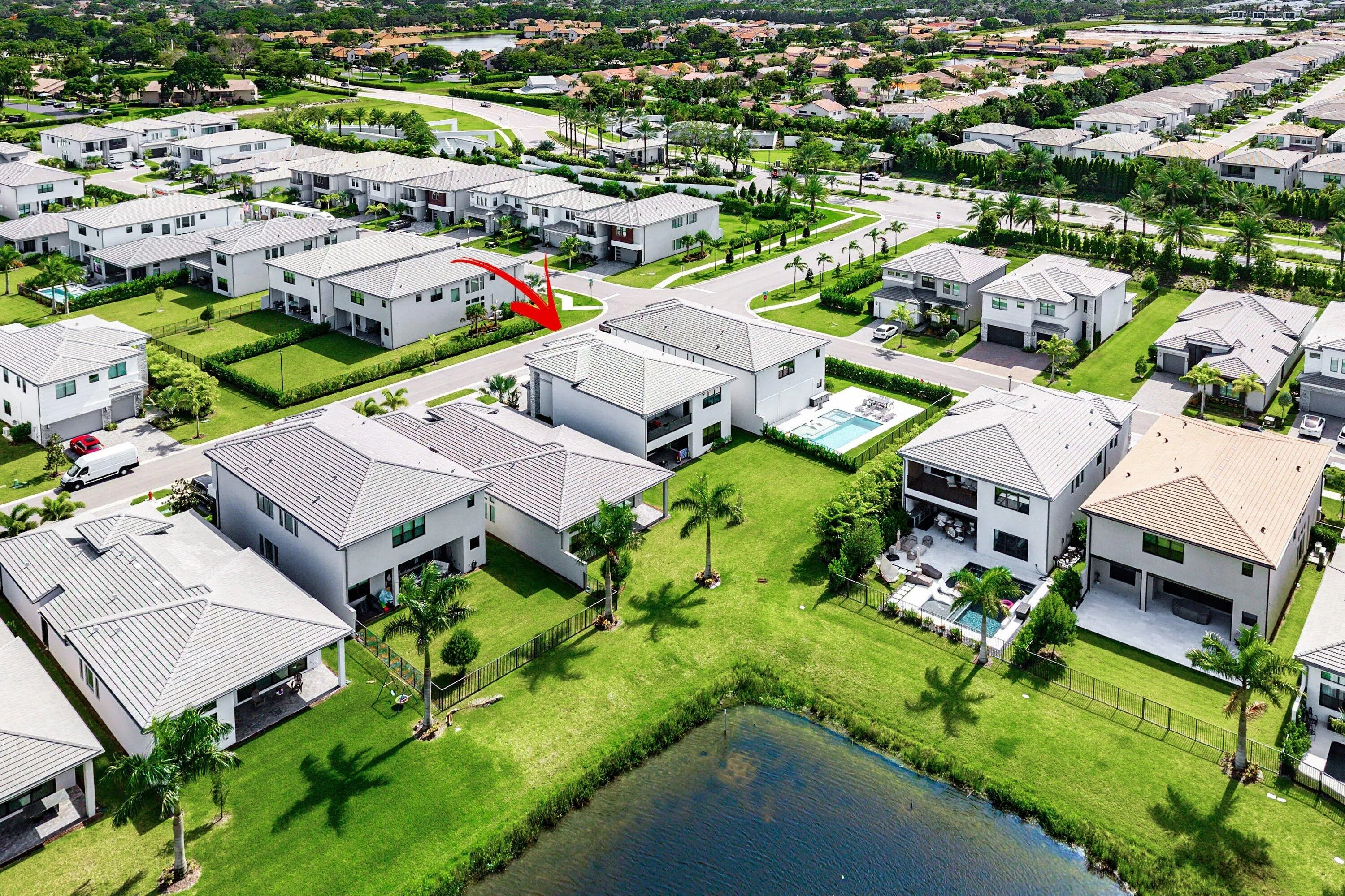 057-8381FishersIslandWay-BocaRaton-FL-33
