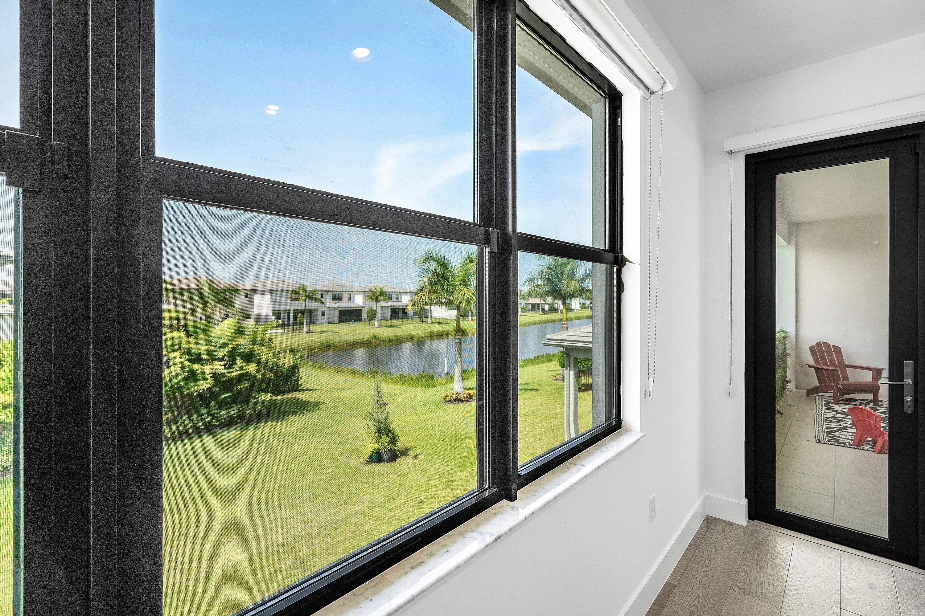 036-8381FishersIslandWay-BocaRaton-FL-33