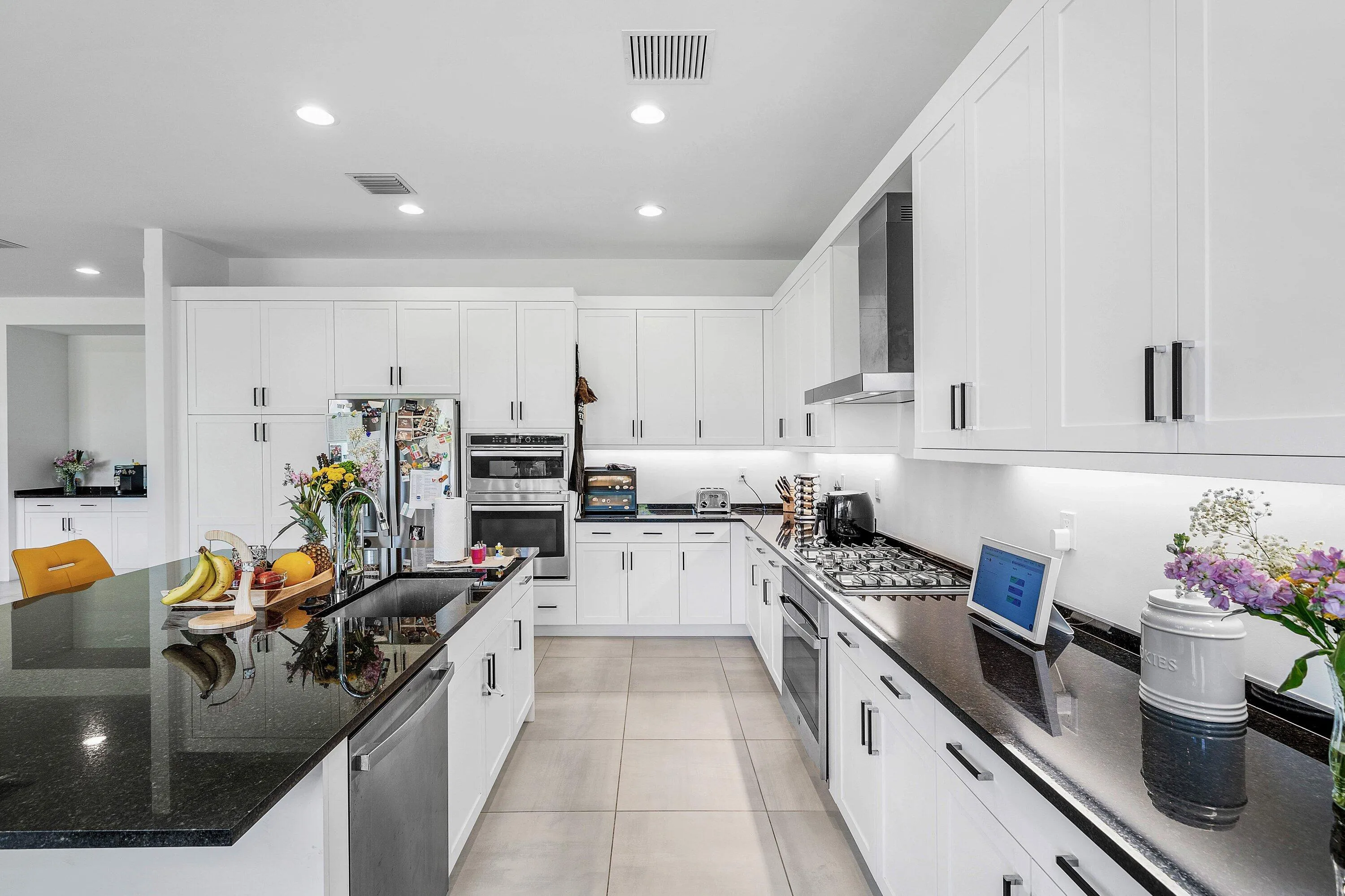 014-8381FishersIslandWay-BocaRaton-FL-33
