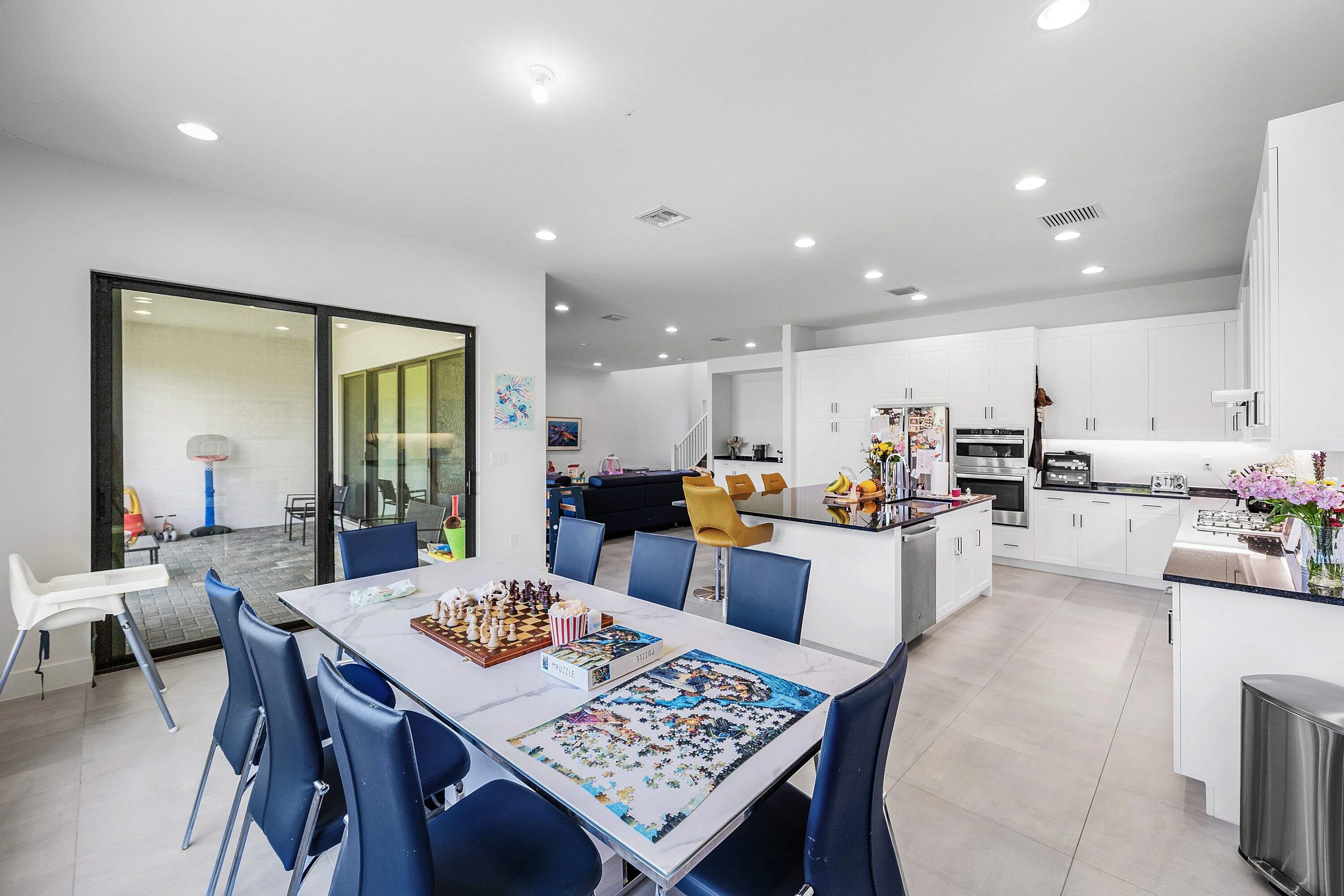 017-8381FishersIslandWay-BocaRaton-FL-33