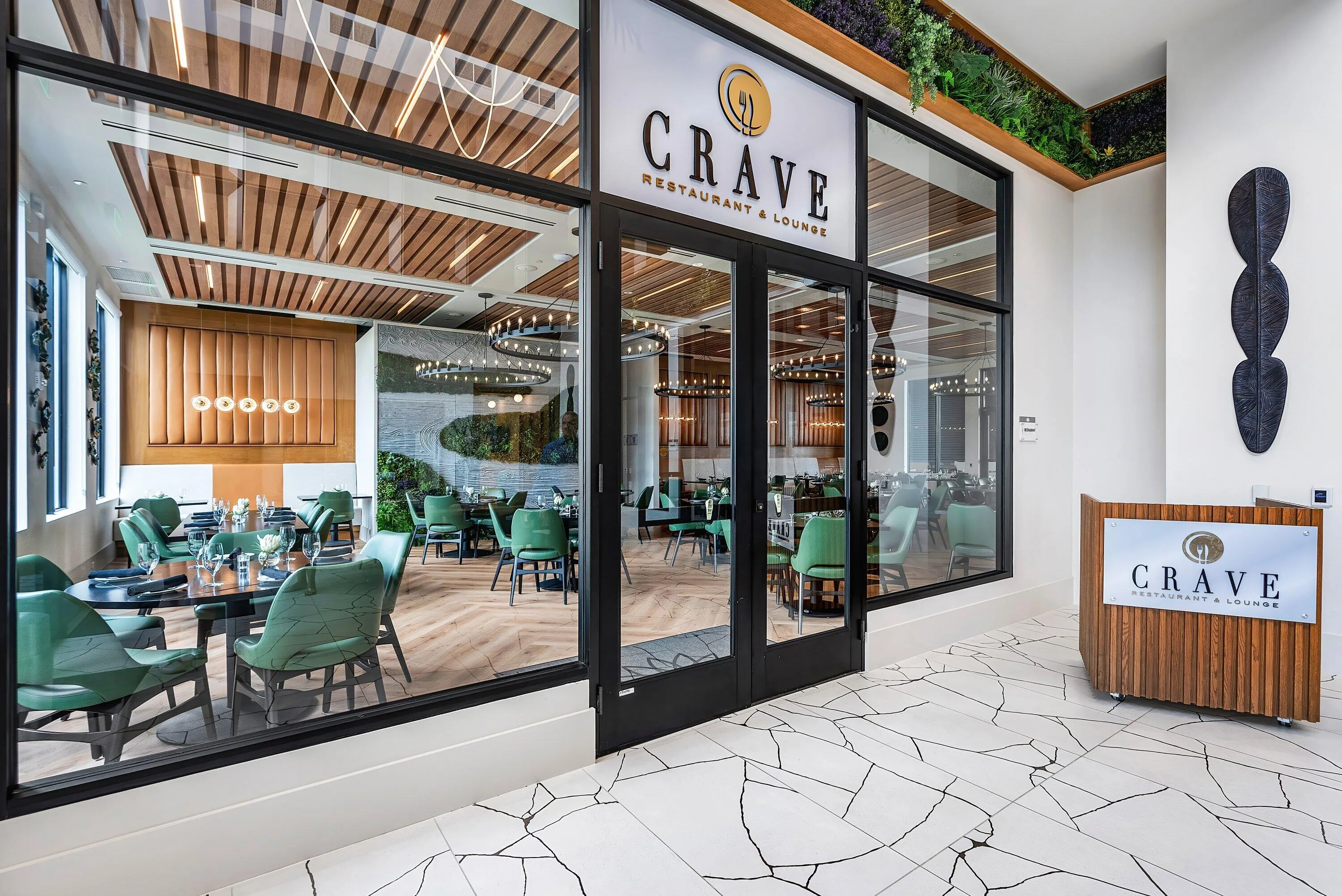 074-8252CrystalDownsAvenue-BocaRaton-FL-