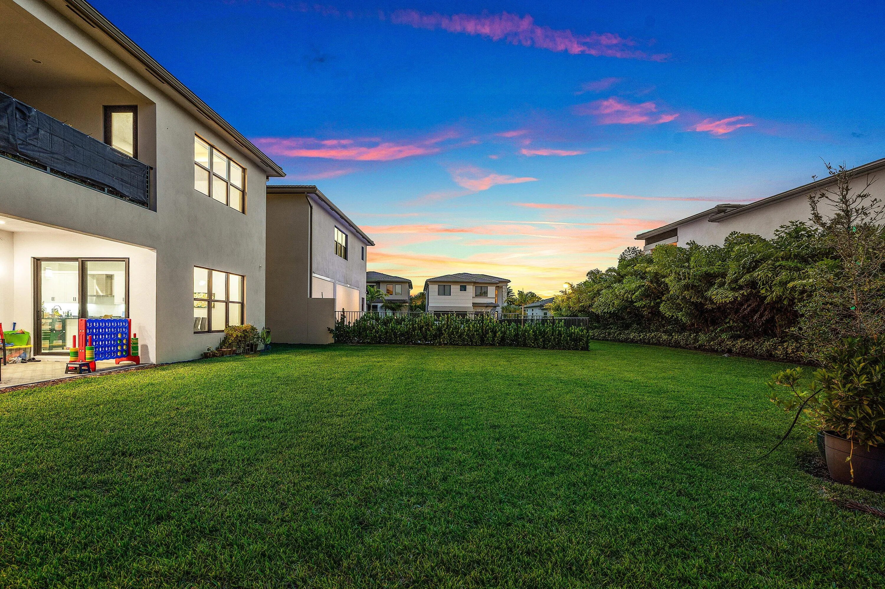 071-8381FishersIslandWay-BocaRaton-FL-33