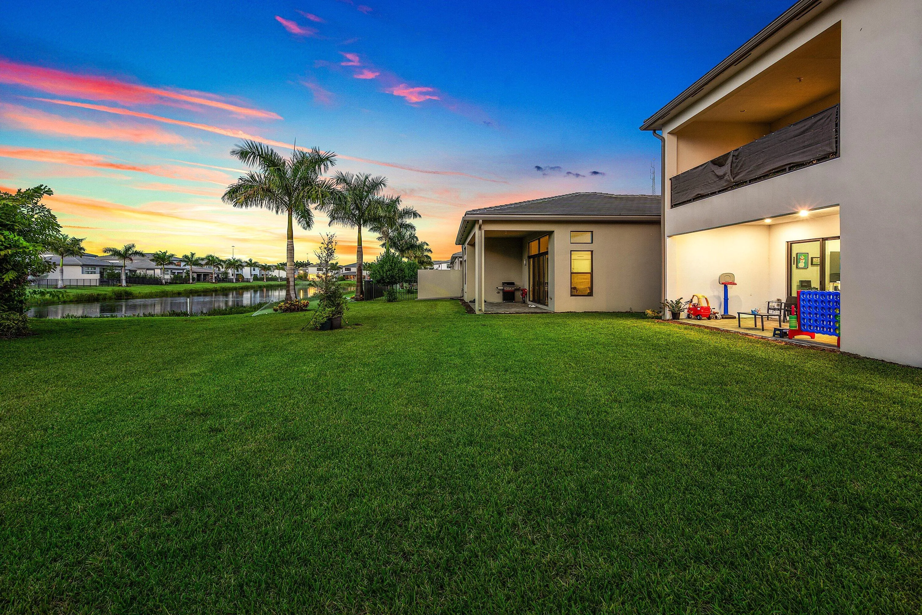 065-8381FishersIslandWay-BocaRaton-FL-33