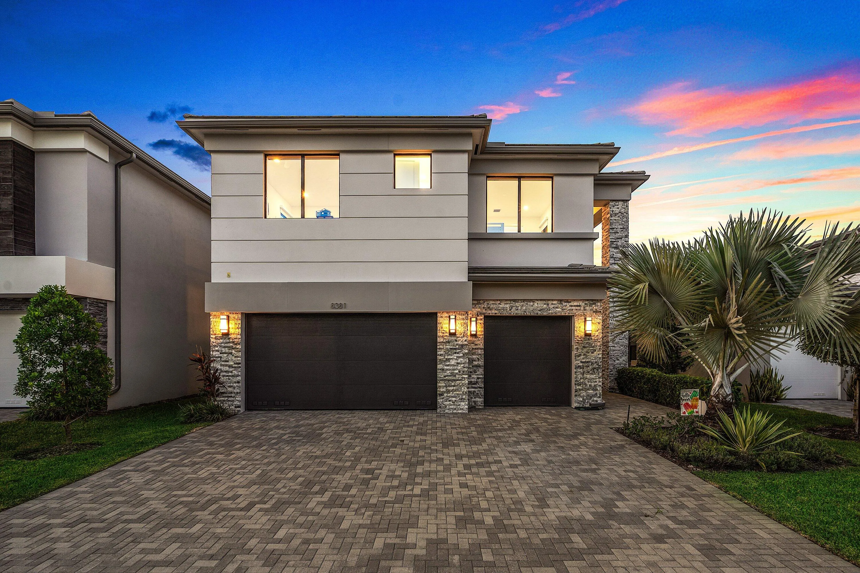 059-8381FishersIslandWay-BocaRaton-FL-33​​‌​​​​‌​​‌‌​‌‌​​​‌‌​‌​‌​‌​​​‌​​