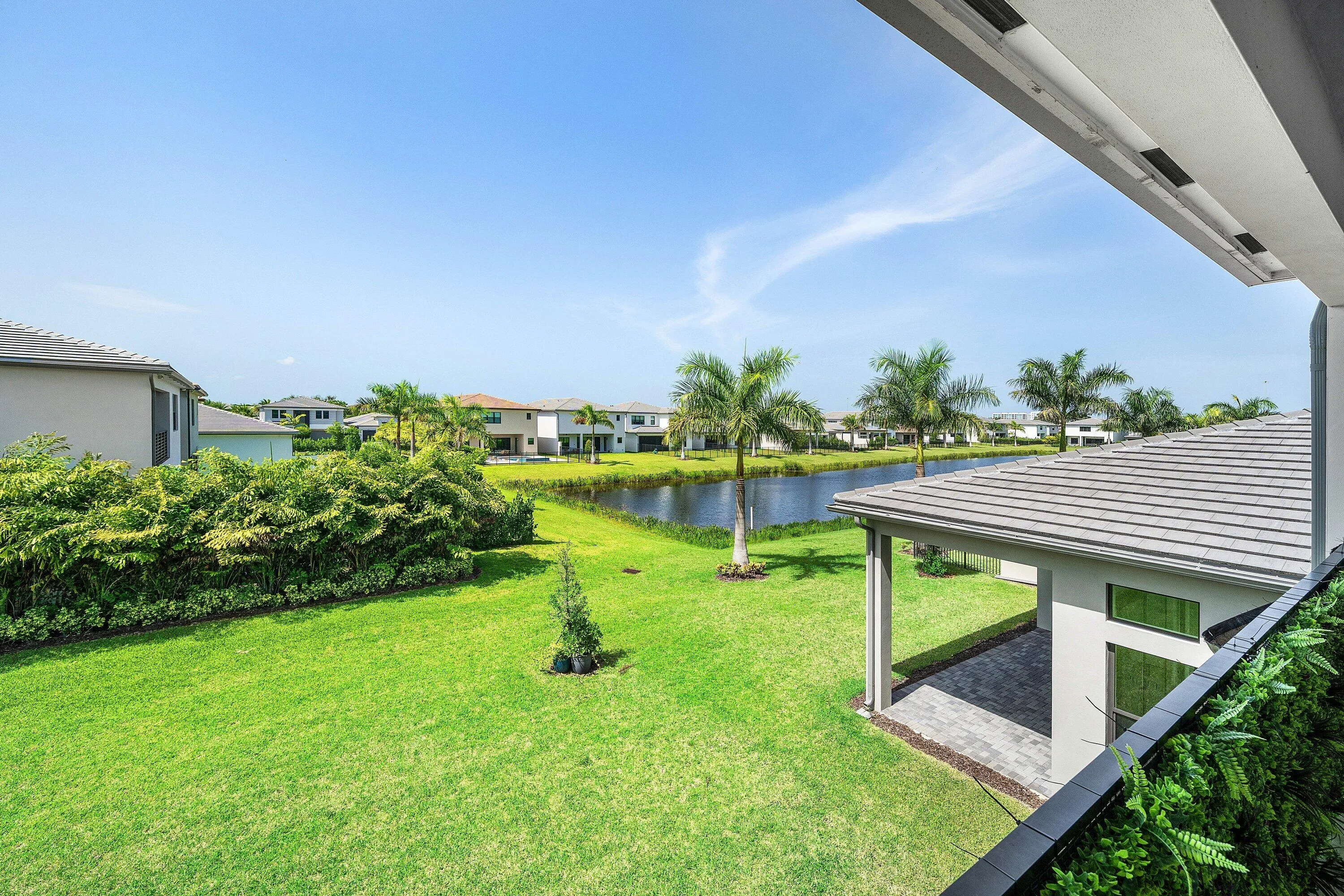 038-8381FishersIslandWay-BocaRaton-FL-33