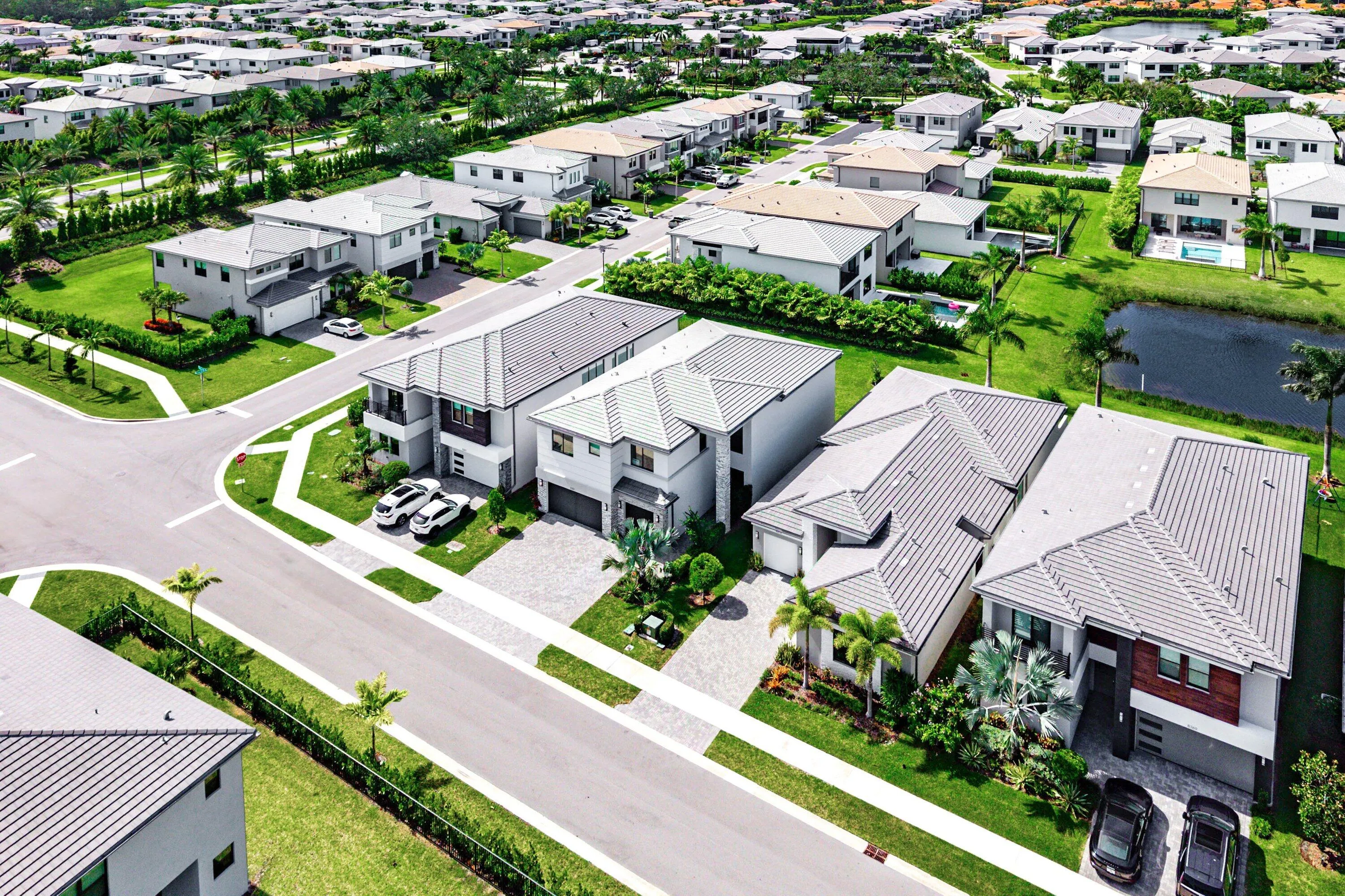 054-8381FishersIslandWay-BocaRaton-FL-33