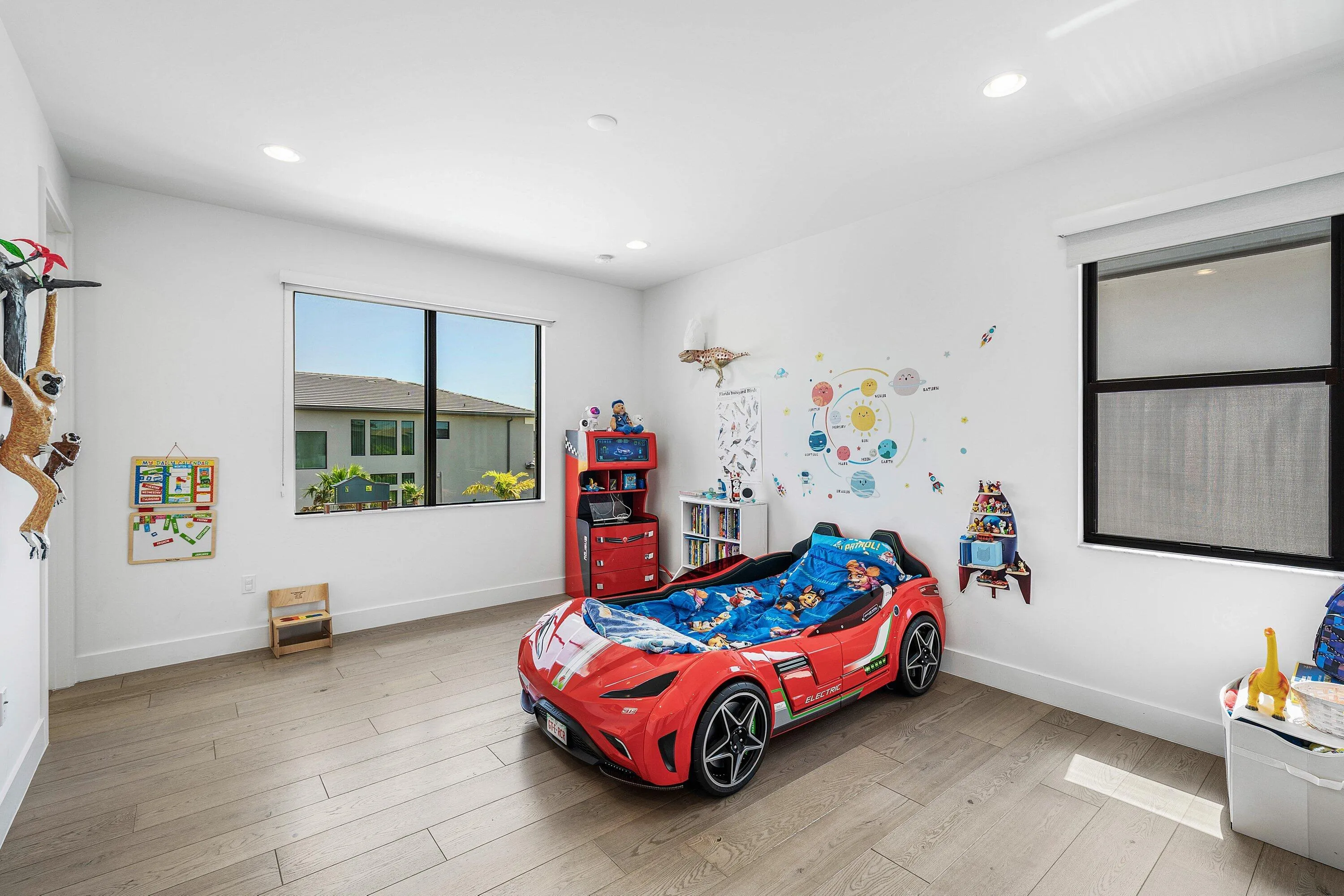 022-8381FishersIslandWay-BocaRaton-FL-33