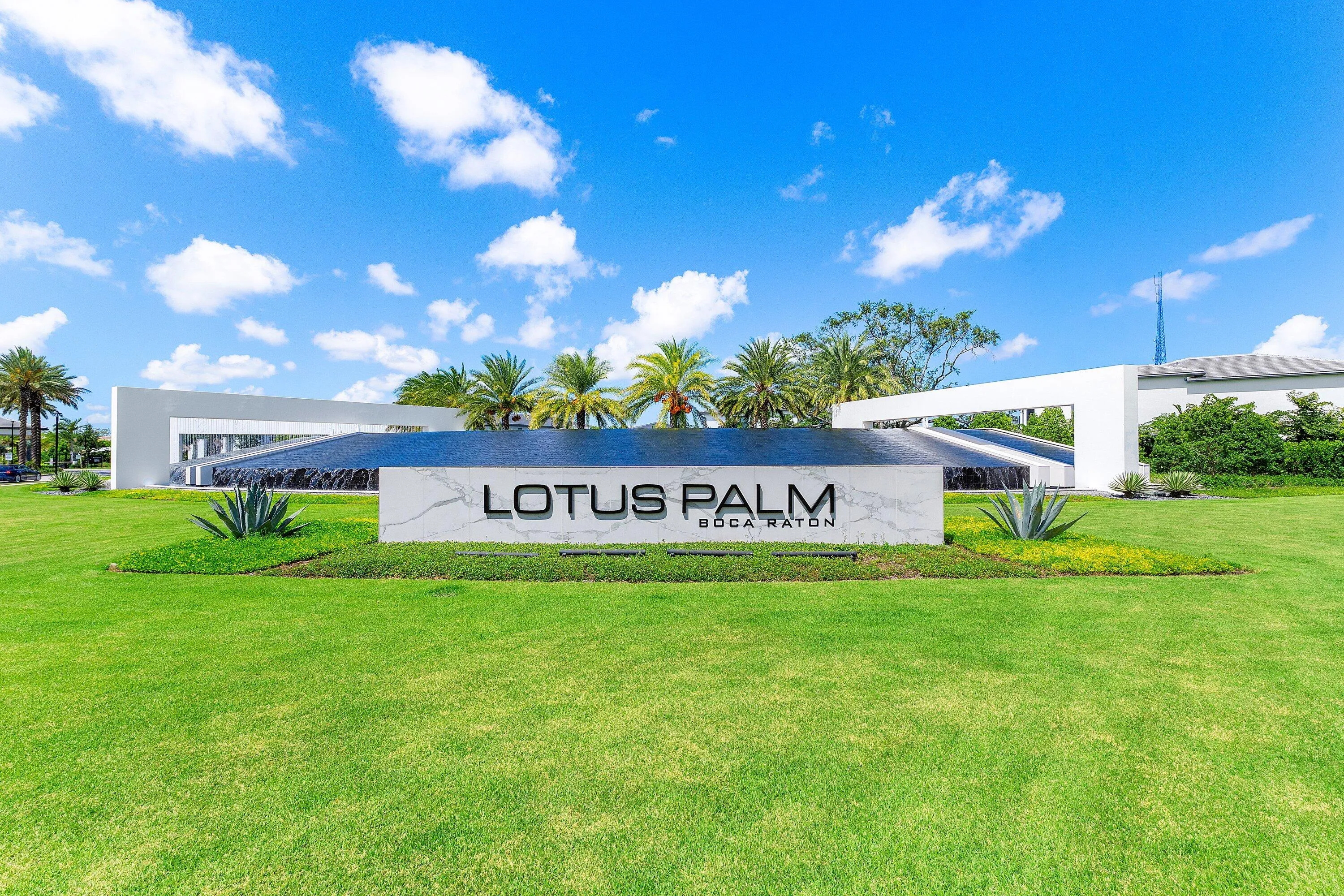 060-8252CrystalDownsAvenue-BocaRaton-FL-