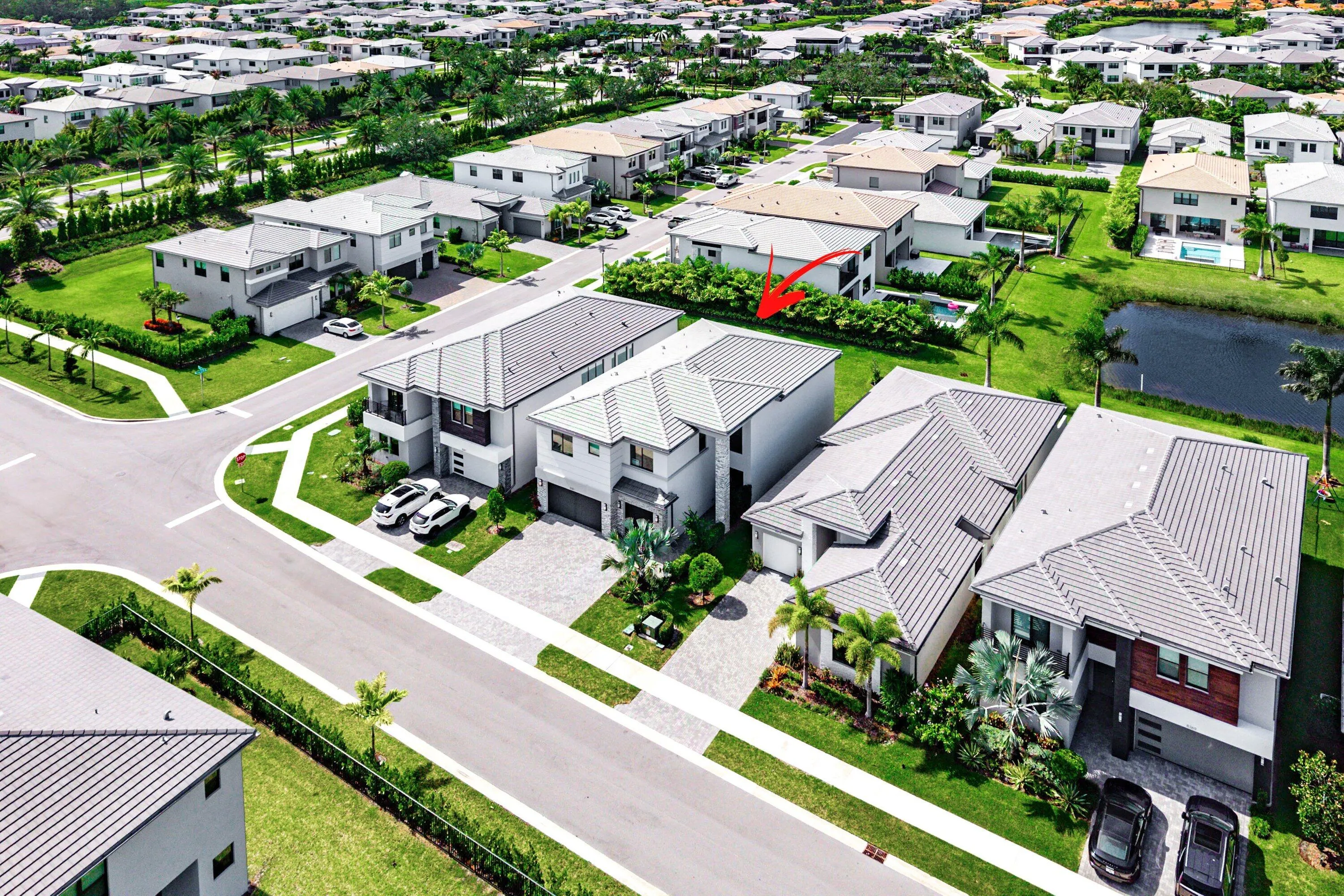 053-8381FishersIslandWay-BocaRaton-FL-33