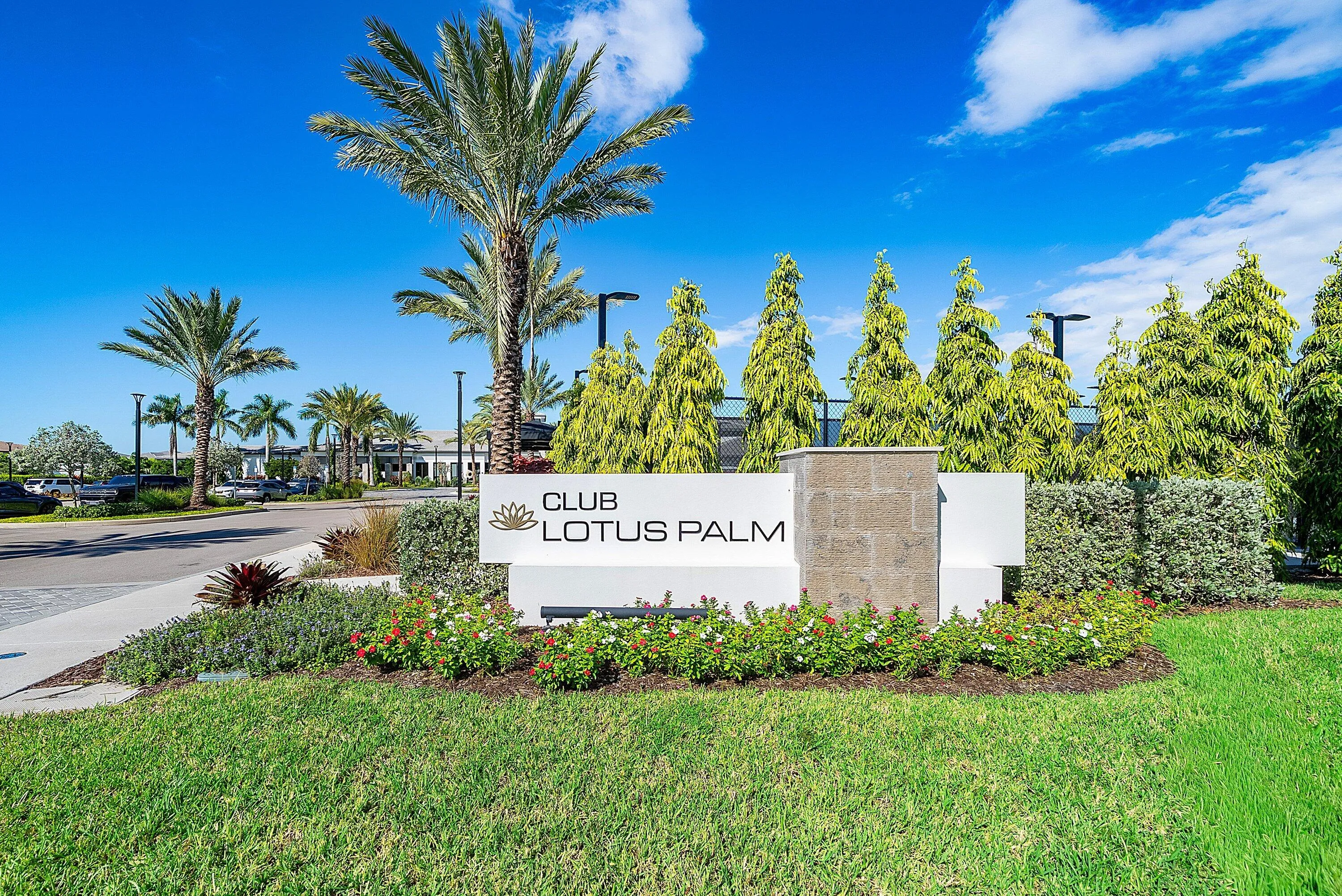 062-8252CrystalDownsAvenue-BocaRaton-FL-