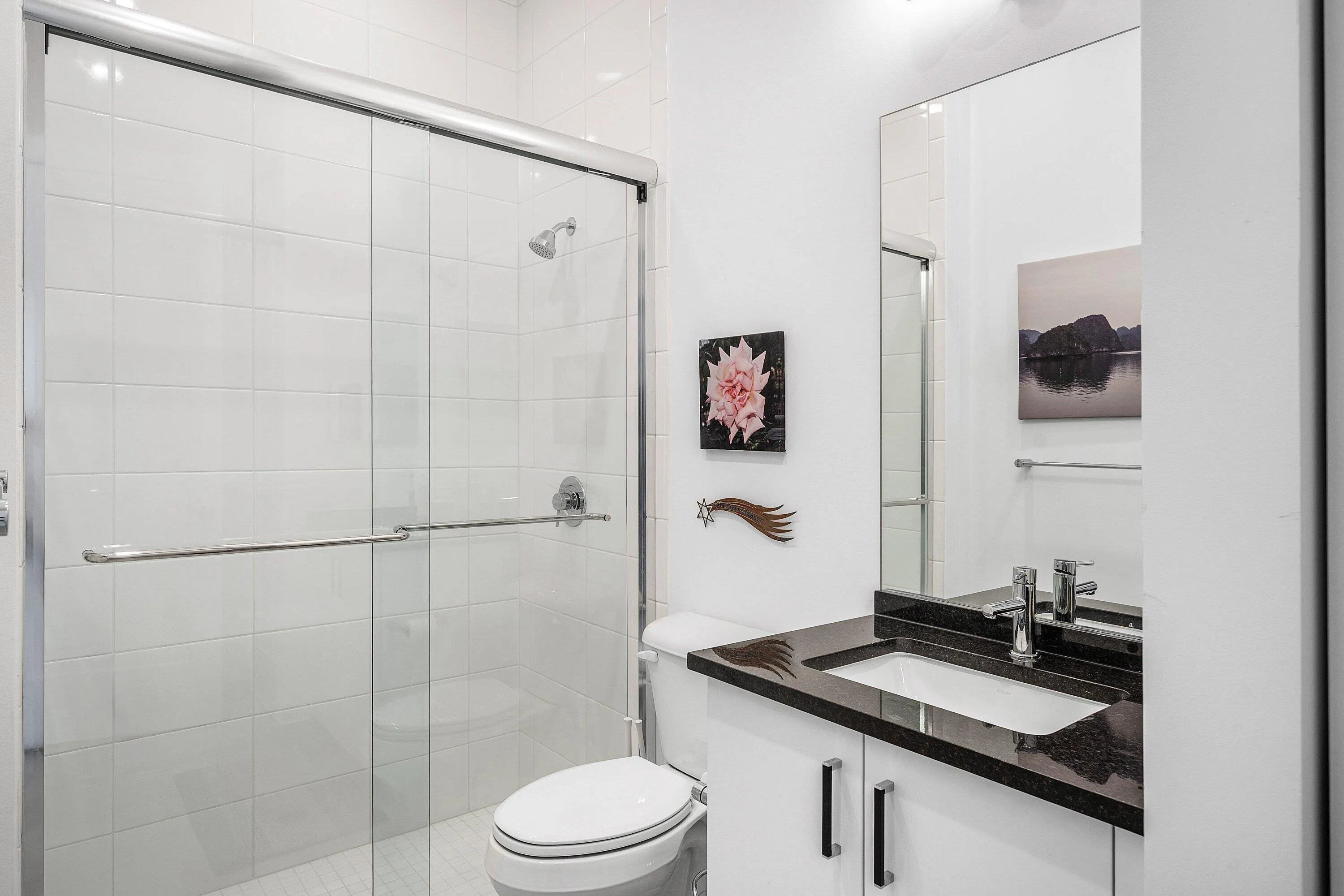 018-8381FishersIslandWay-BocaRaton-FL-33