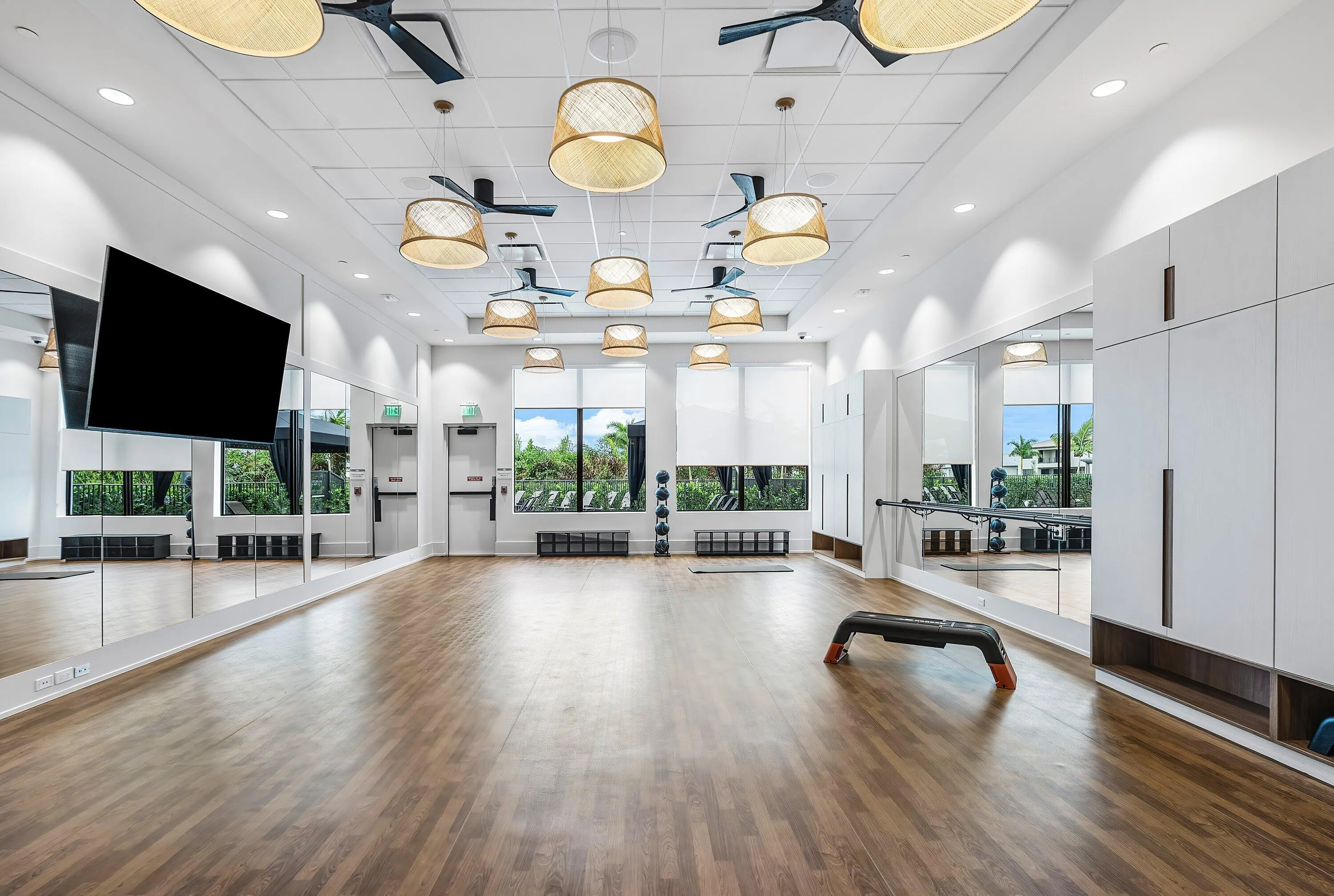 067-8252CrystalDownsAvenue-BocaRaton-FL-