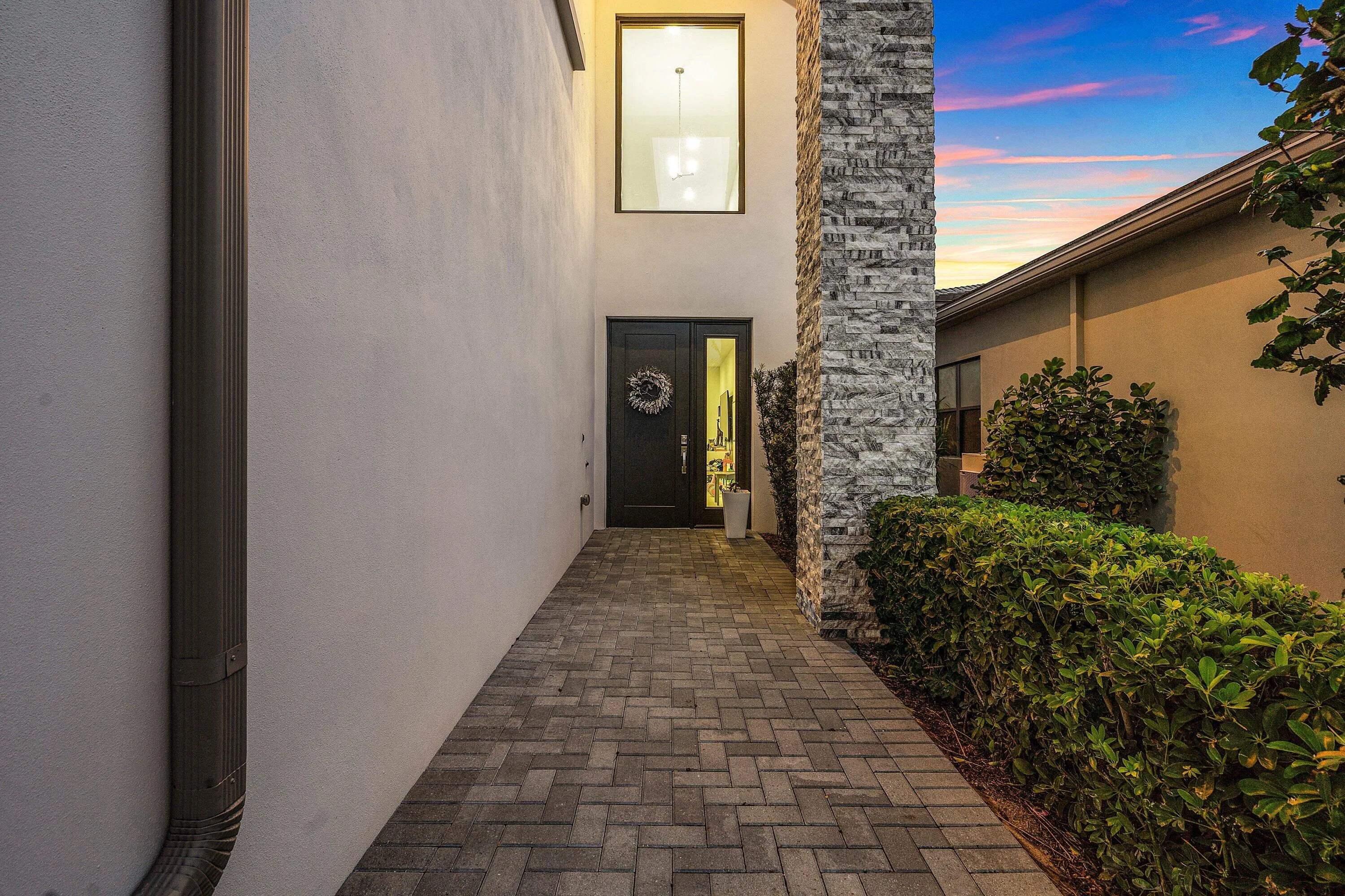 062-8381FishersIslandWay-BocaRaton-FL-33