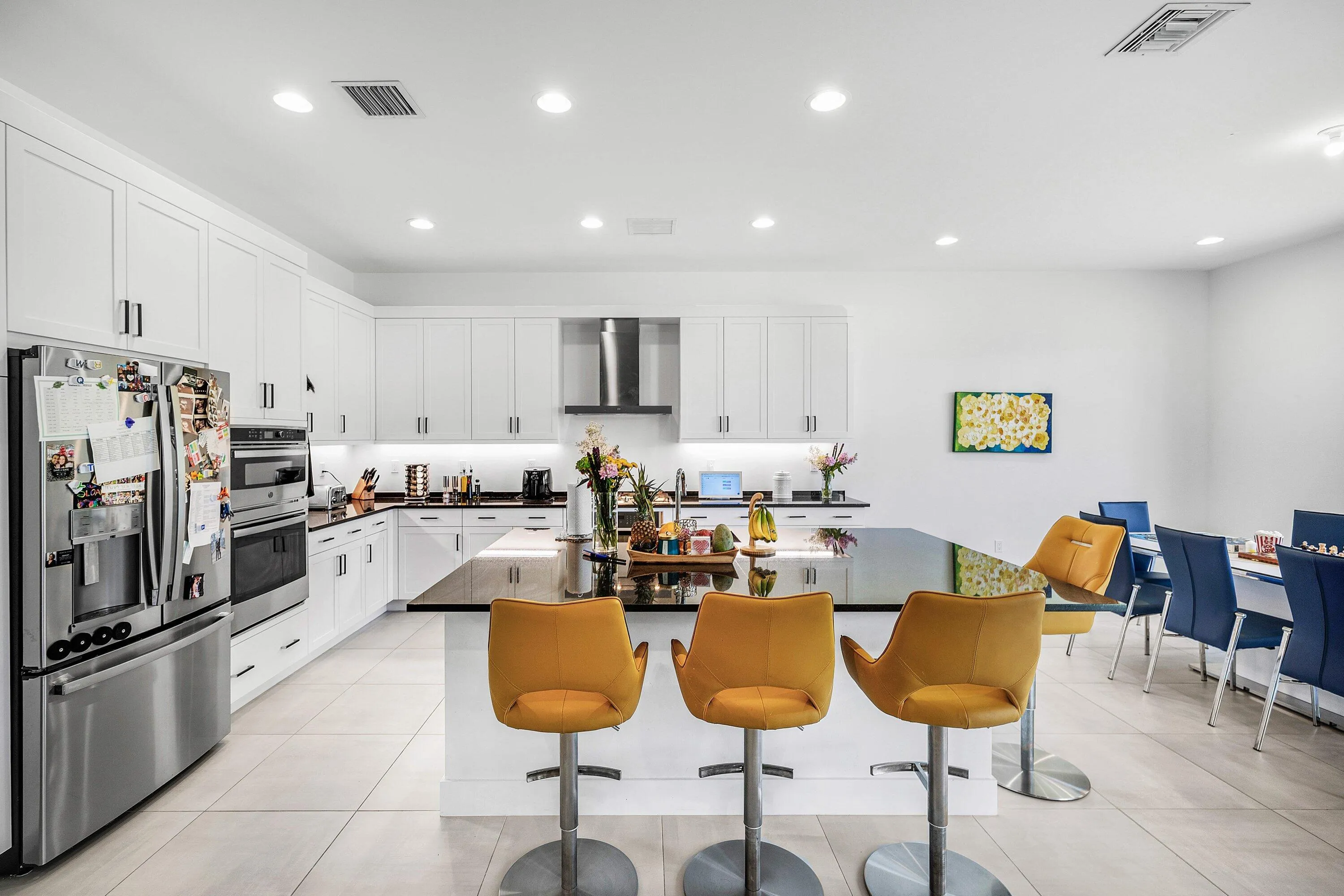 012-8381FishersIslandWay-BocaRaton-FL-33