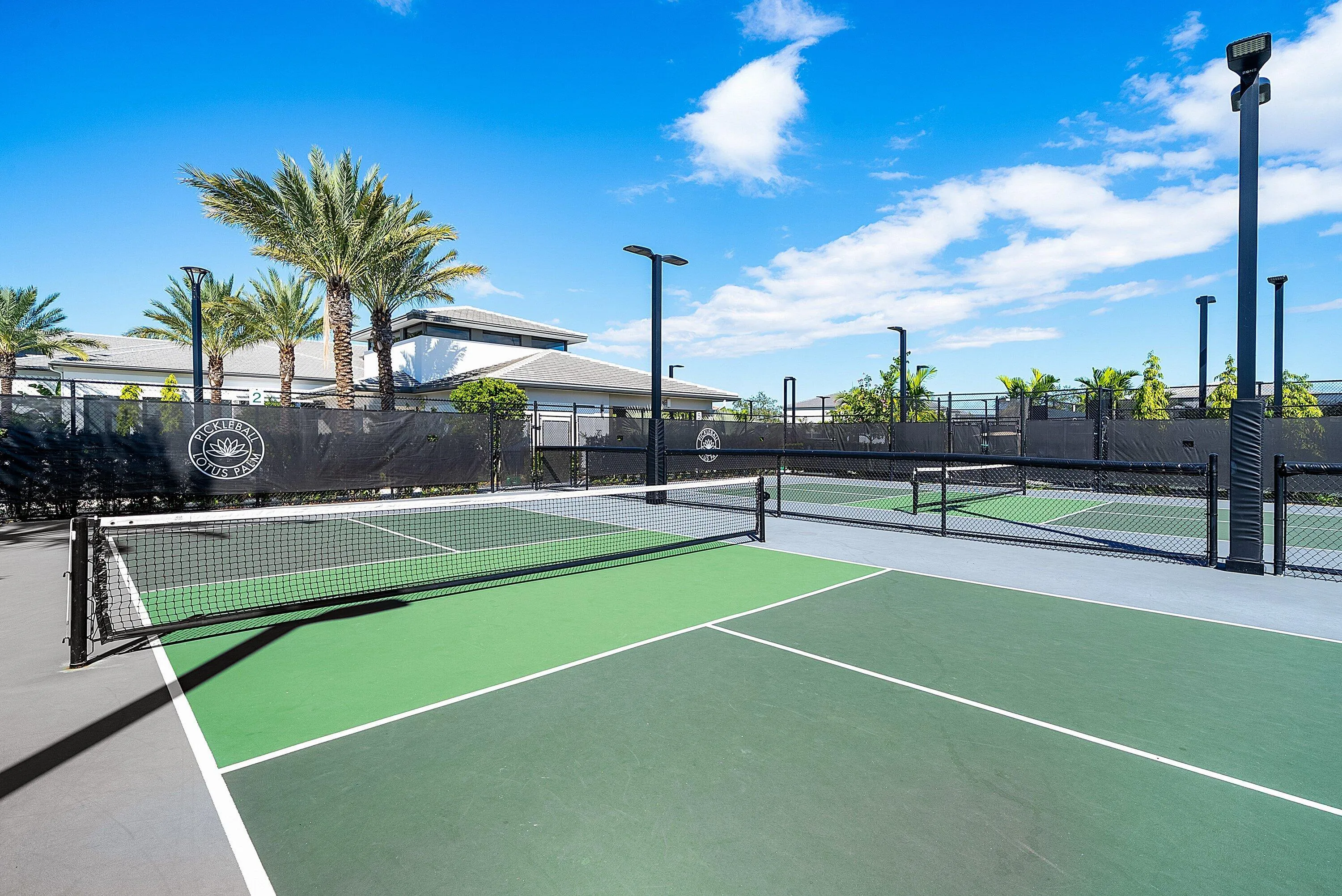 081-8252CrystalDownsAvenue-BocaRaton-FL-
