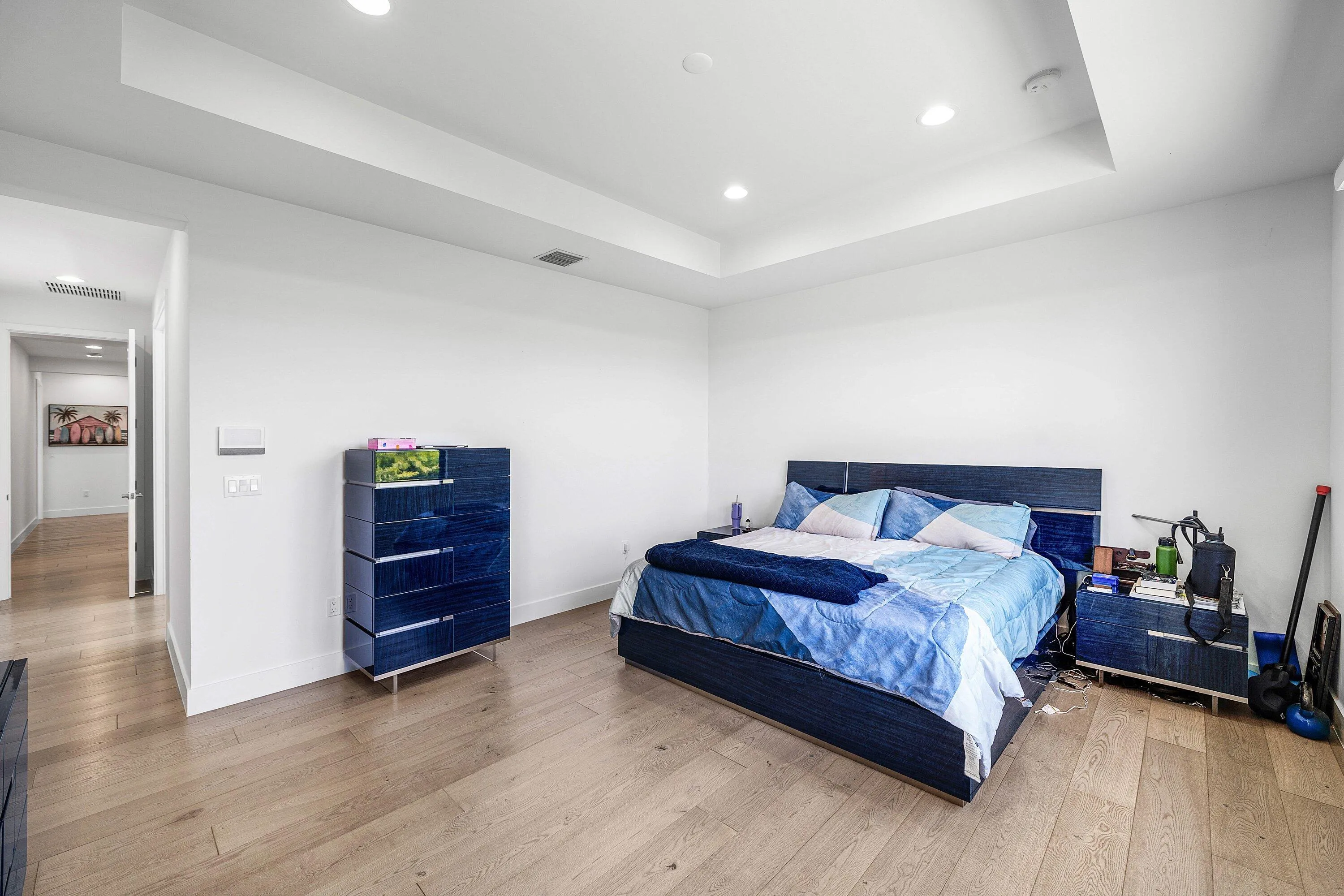034-8381FishersIslandWay-BocaRaton-FL-33