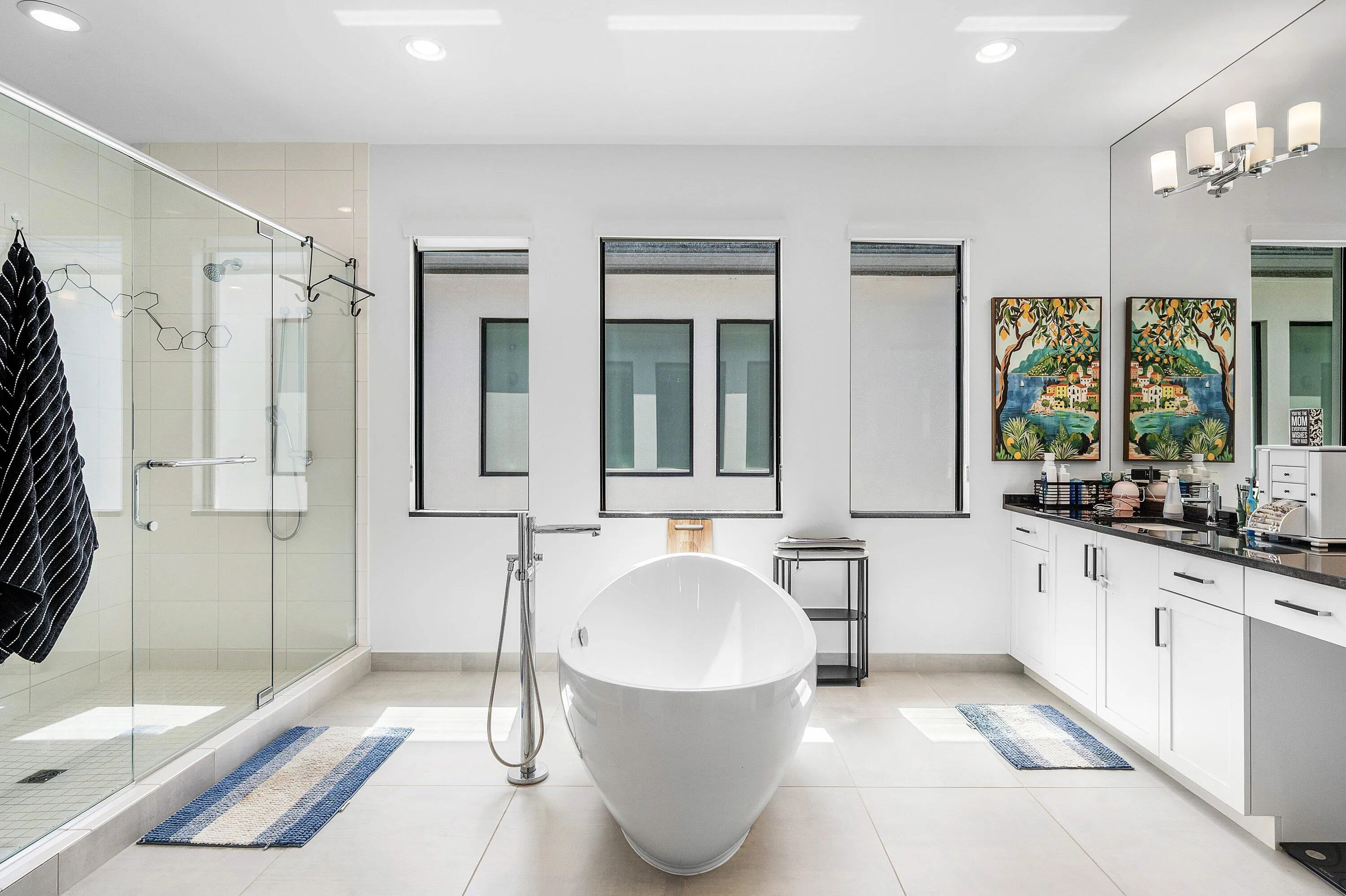 029-8381FishersIslandWay-BocaRaton-FL-33