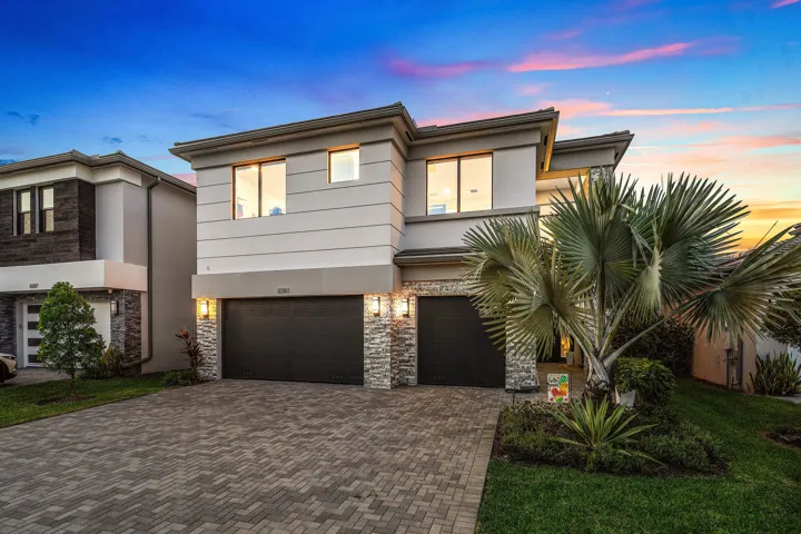 061-8381FishersIslandWay-BocaRaton-FL-33