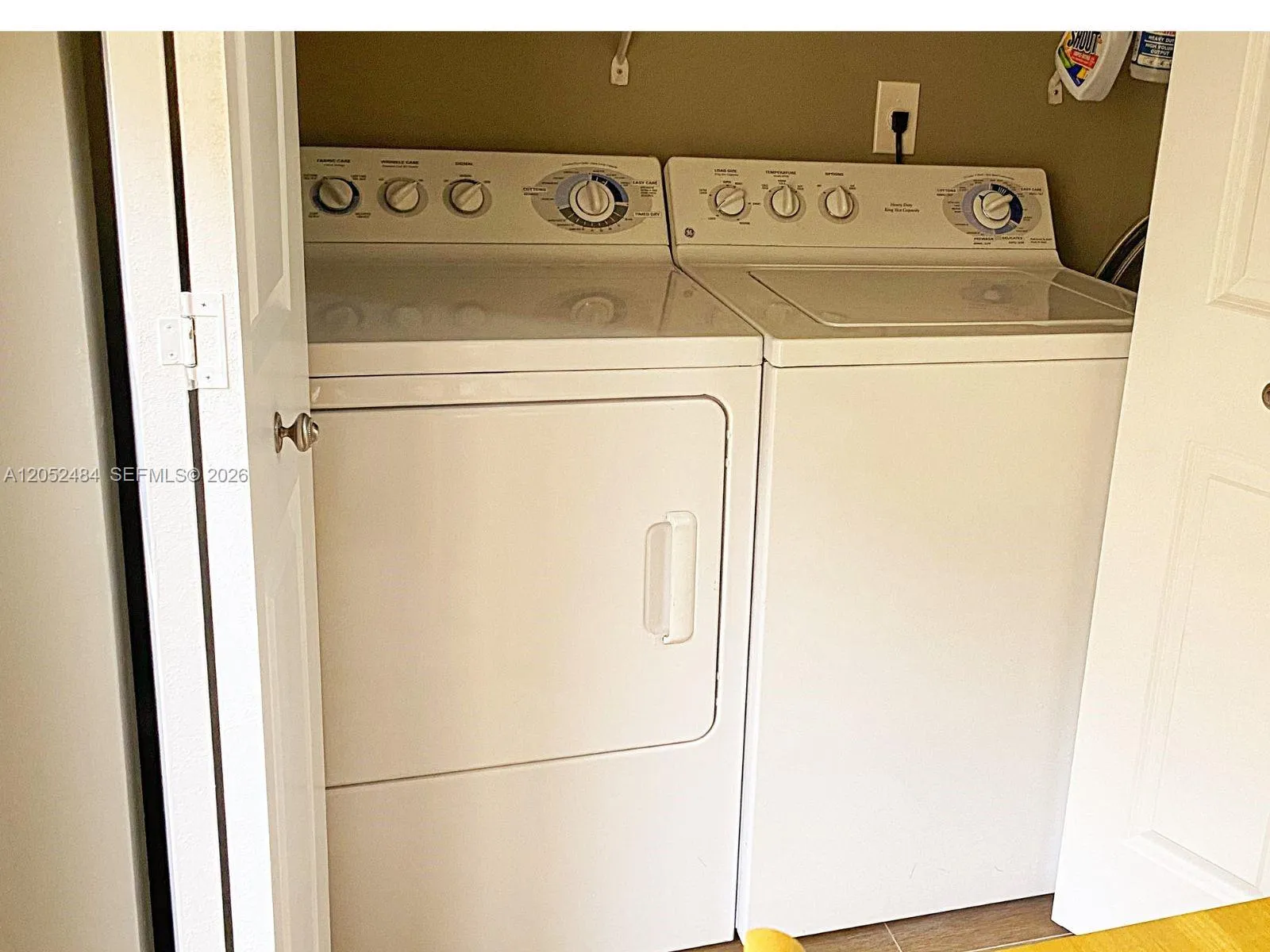 Property photo 30