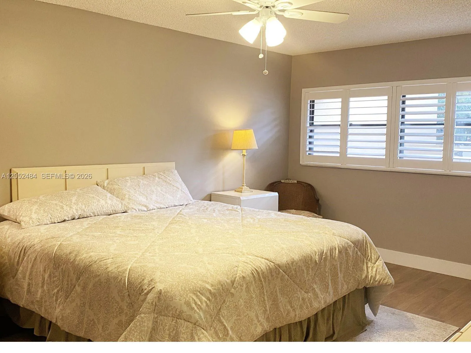 Property photo 24