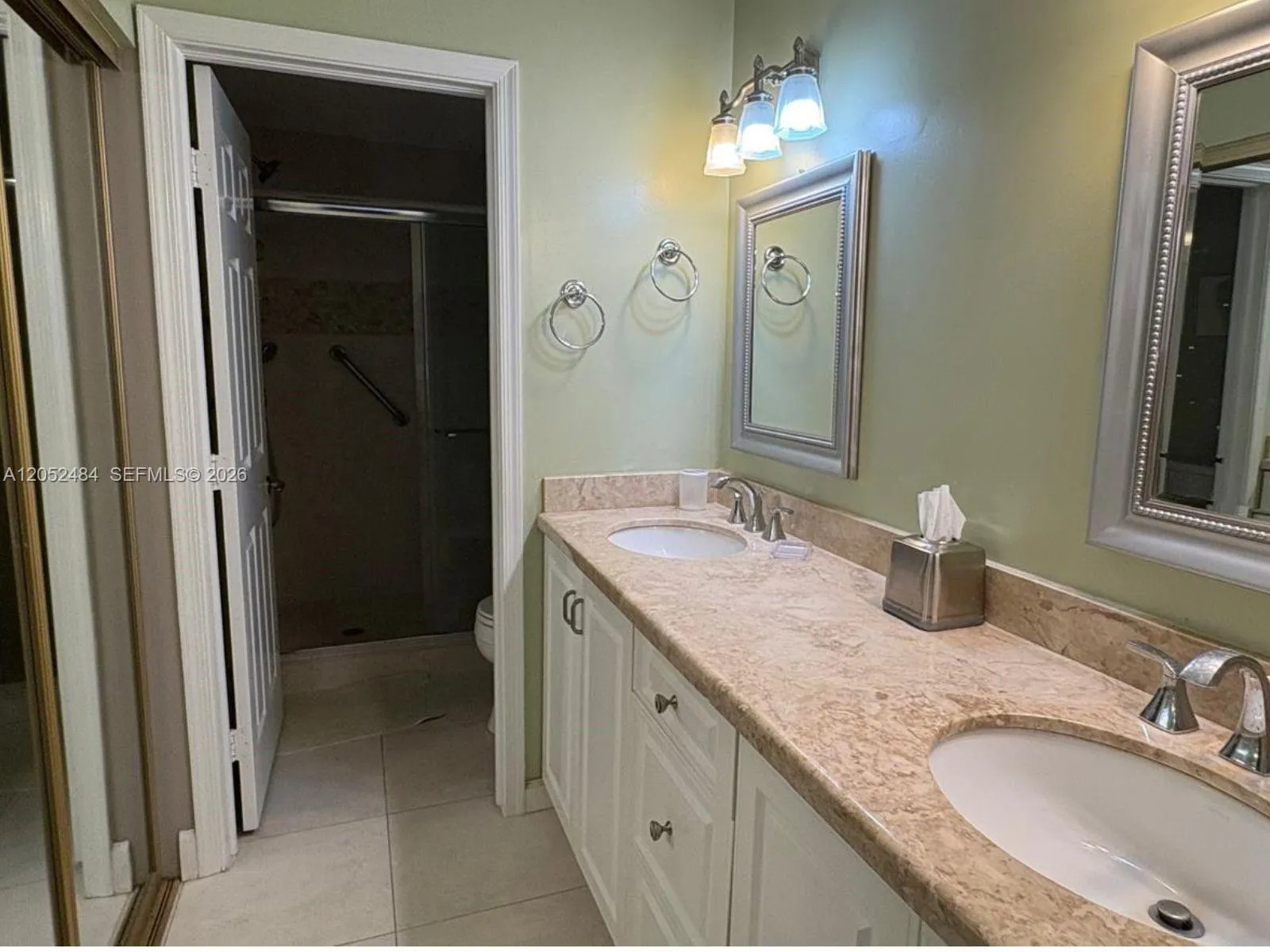 Property photo 28