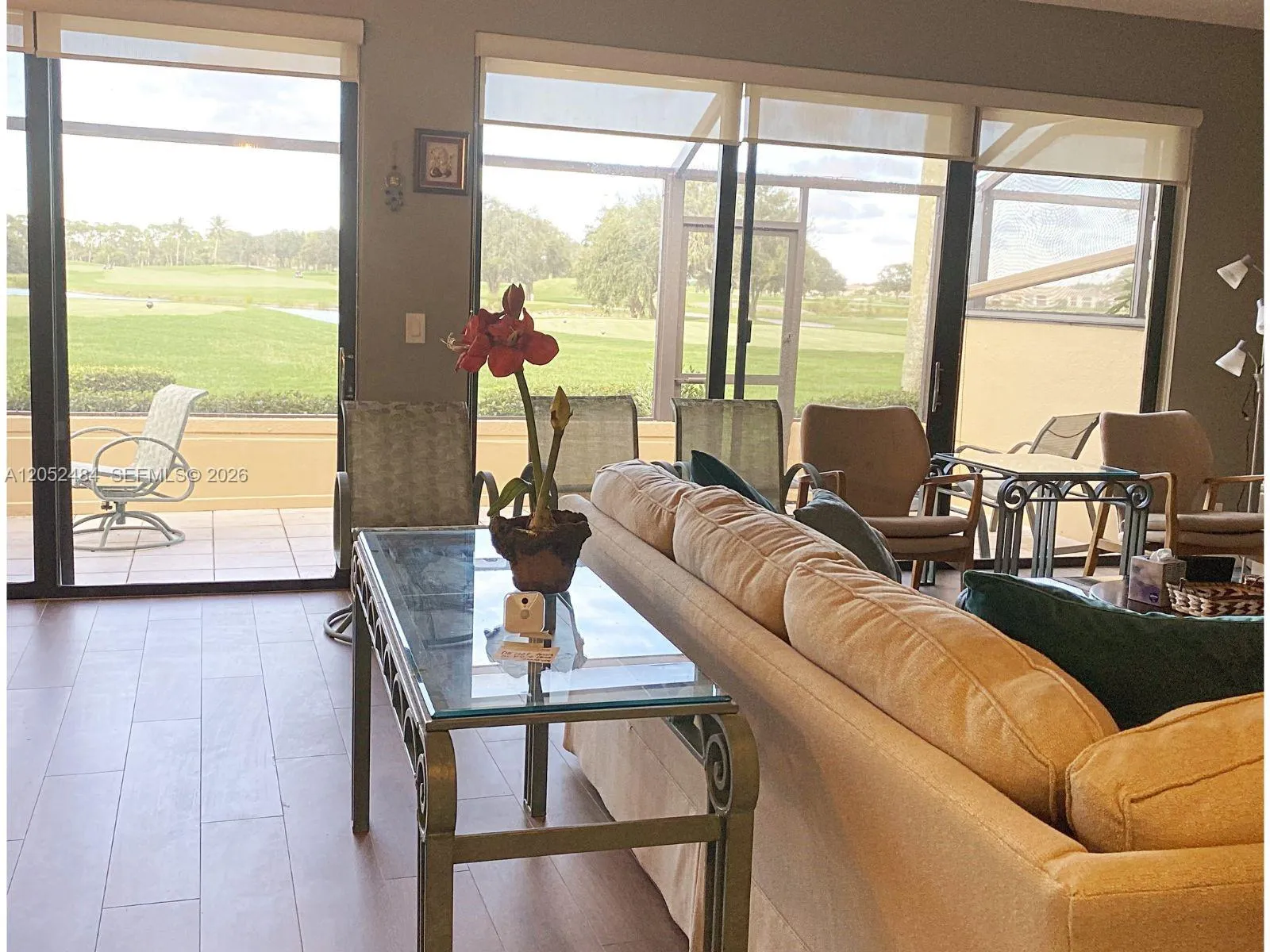 Property photo 18