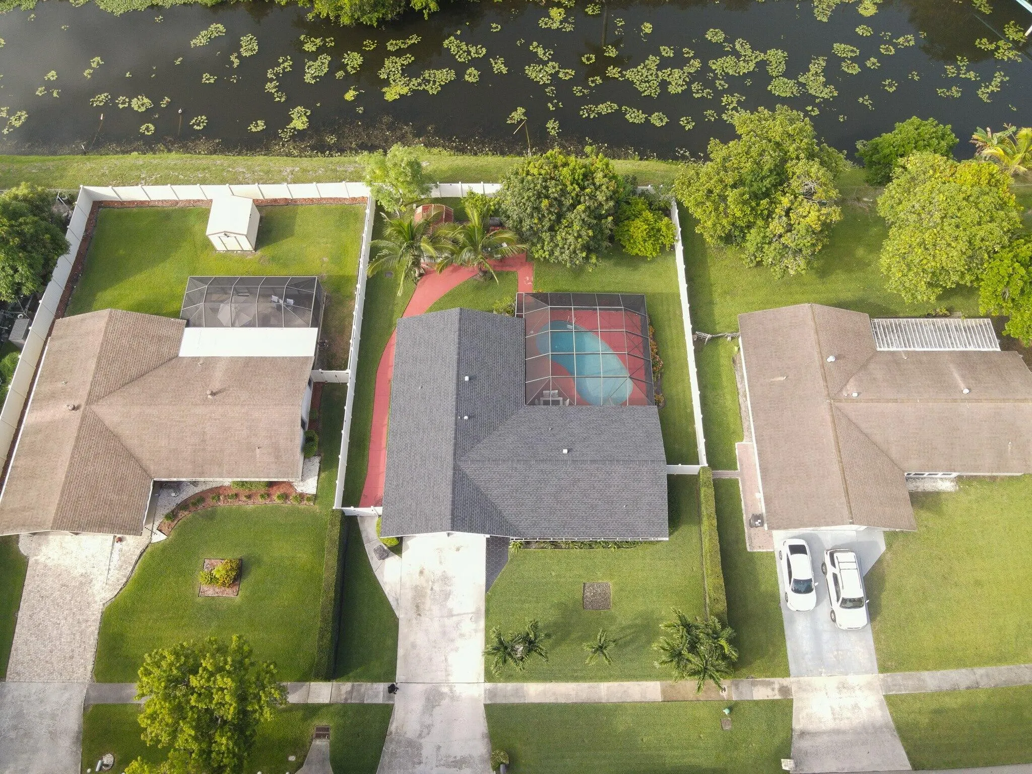 DJI_0455