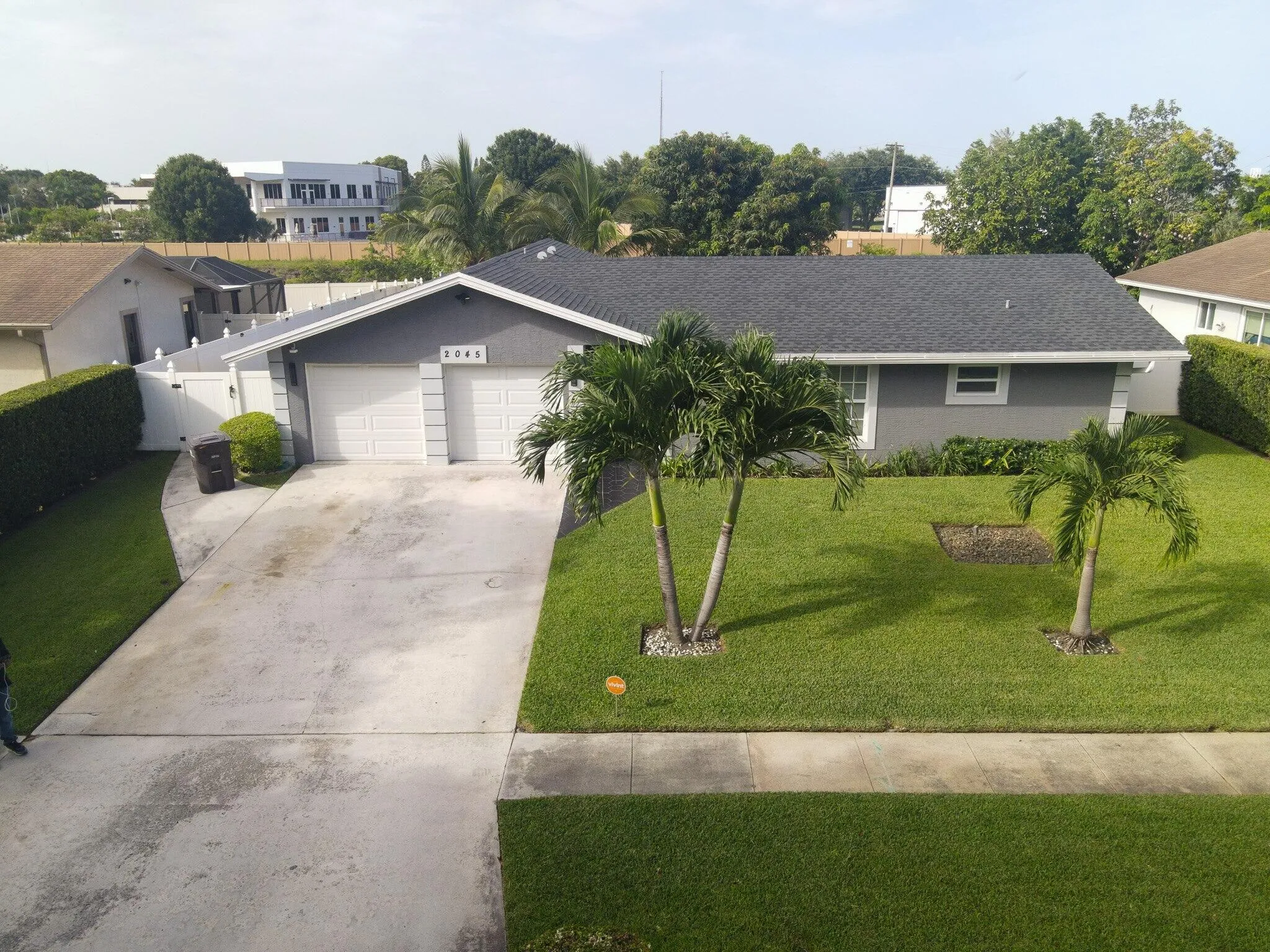 DJI_0457