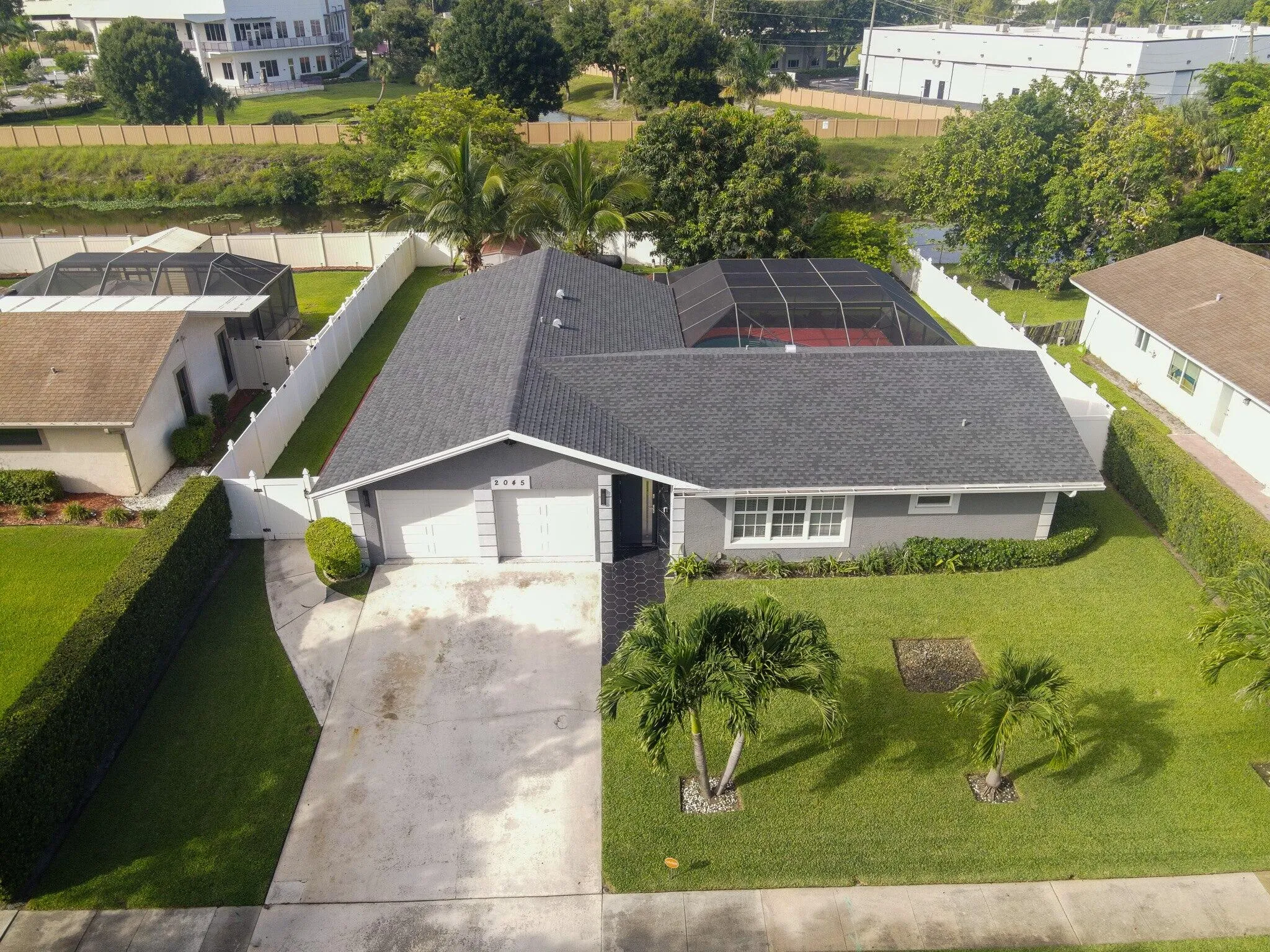 DJI_0450