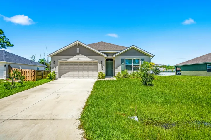 2670 RAMSDALE DR SE-611_58
