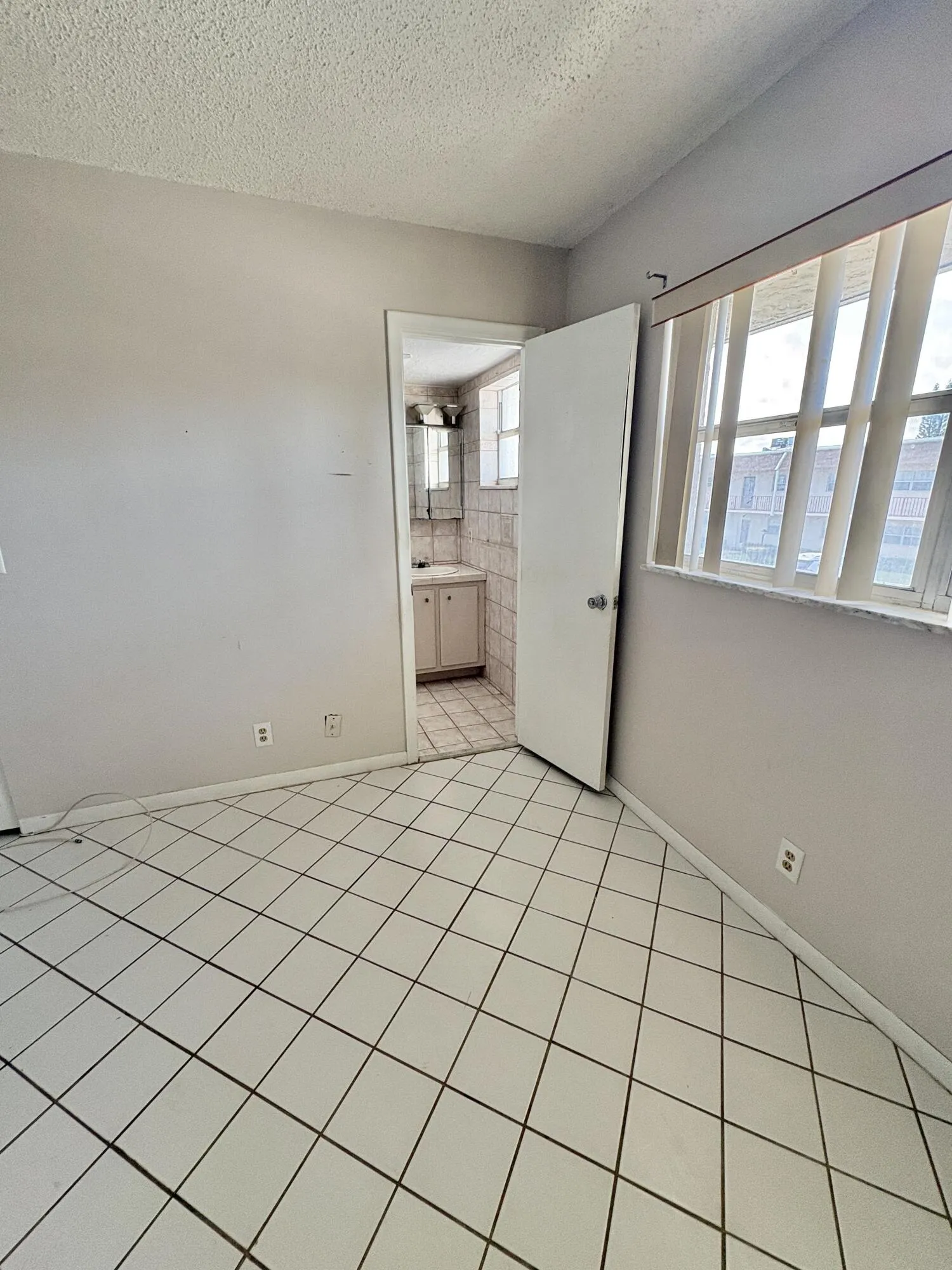 en suite bathroom