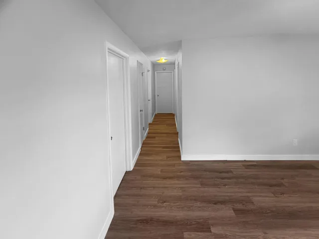 listing_5