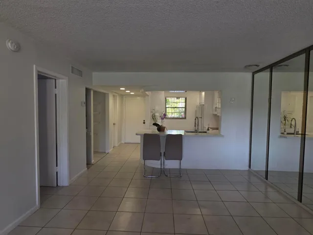20260713_164953
